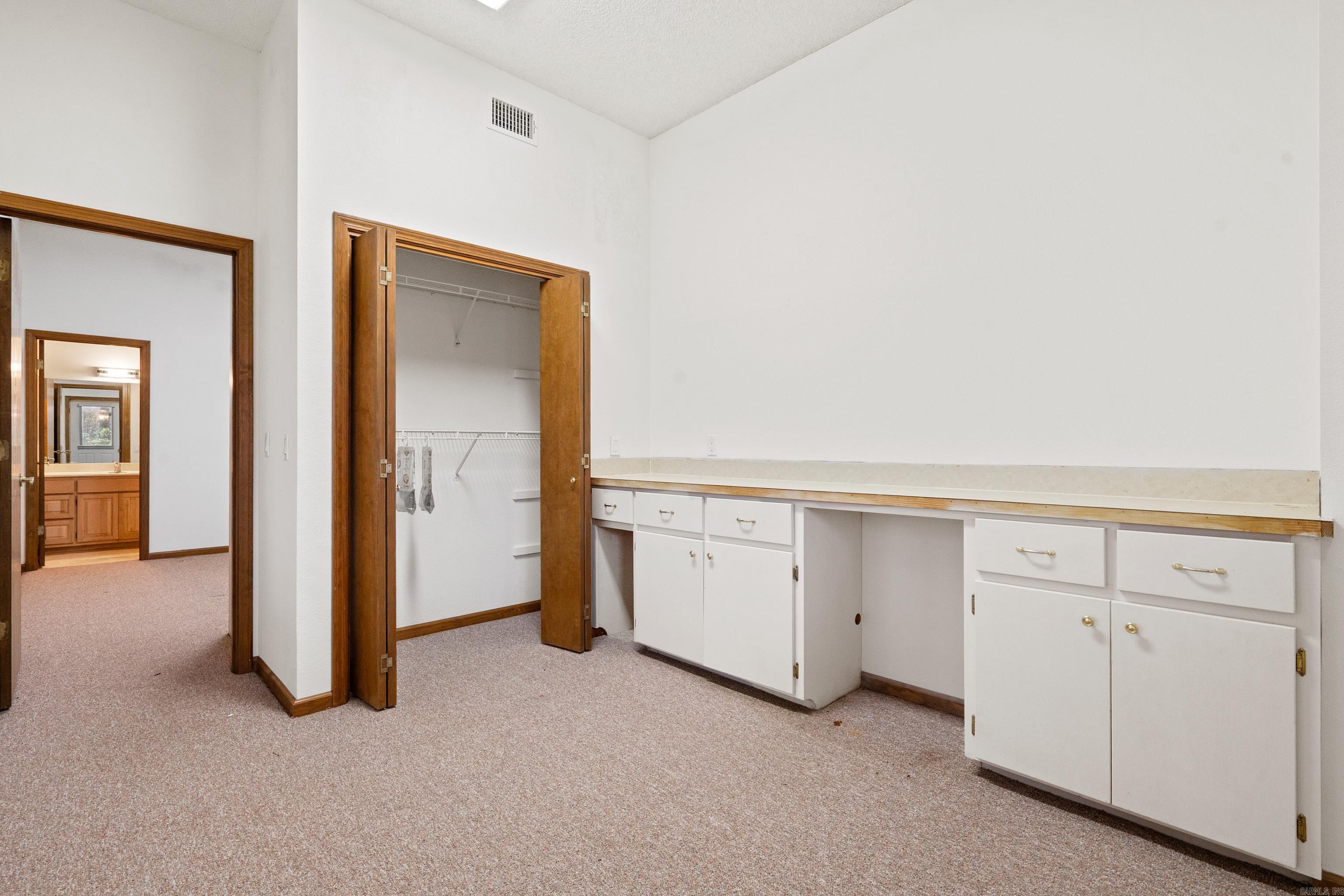 2 Resplandor Place Property Photo 32