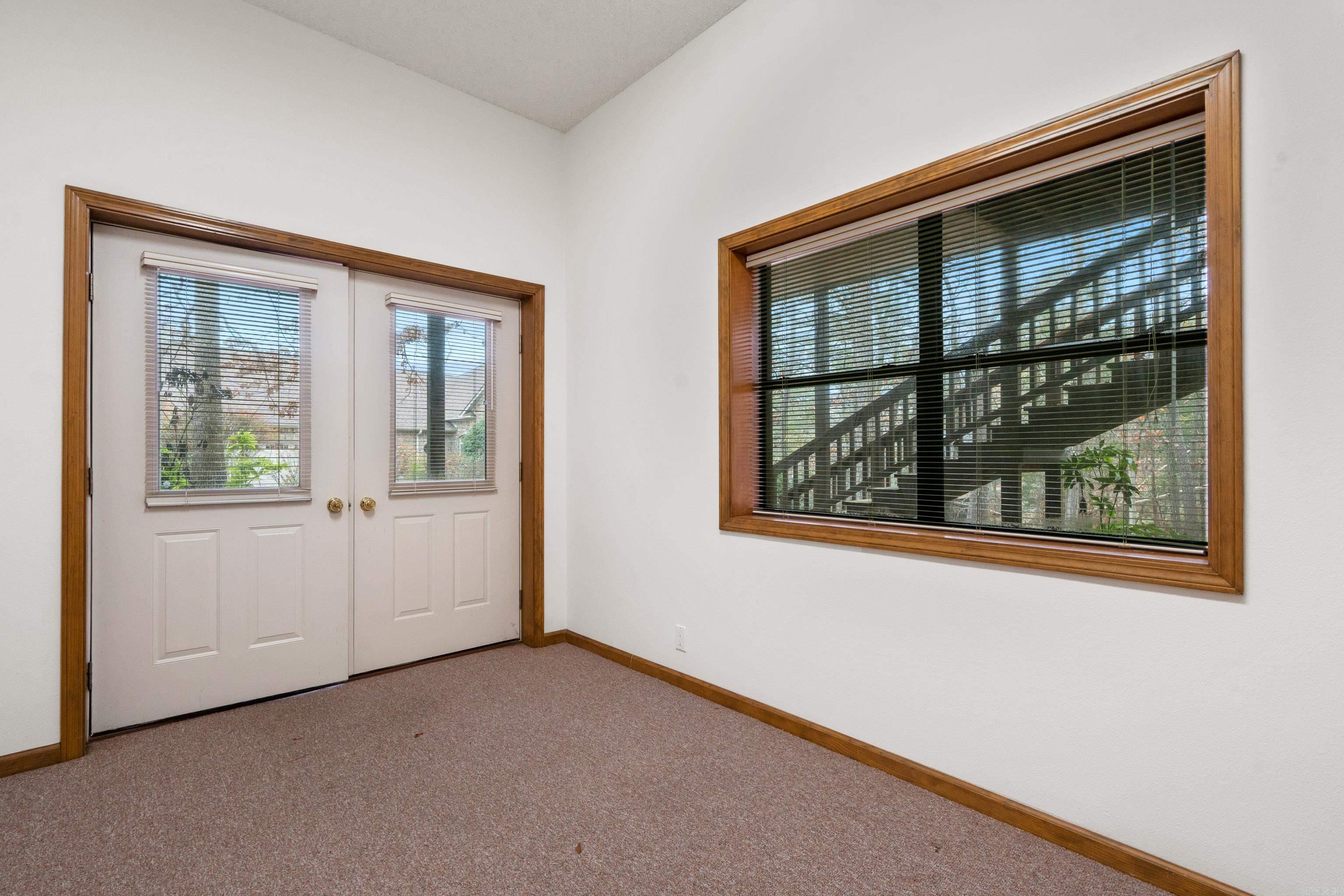 2 Resplandor Place Property Photo 33