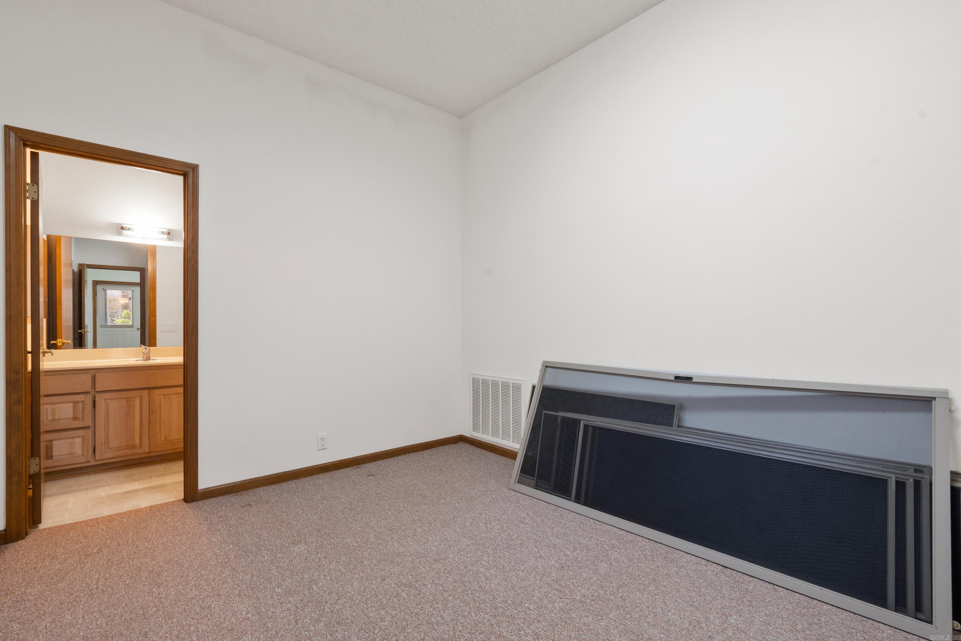 2 Resplandor Place Property Photo 34