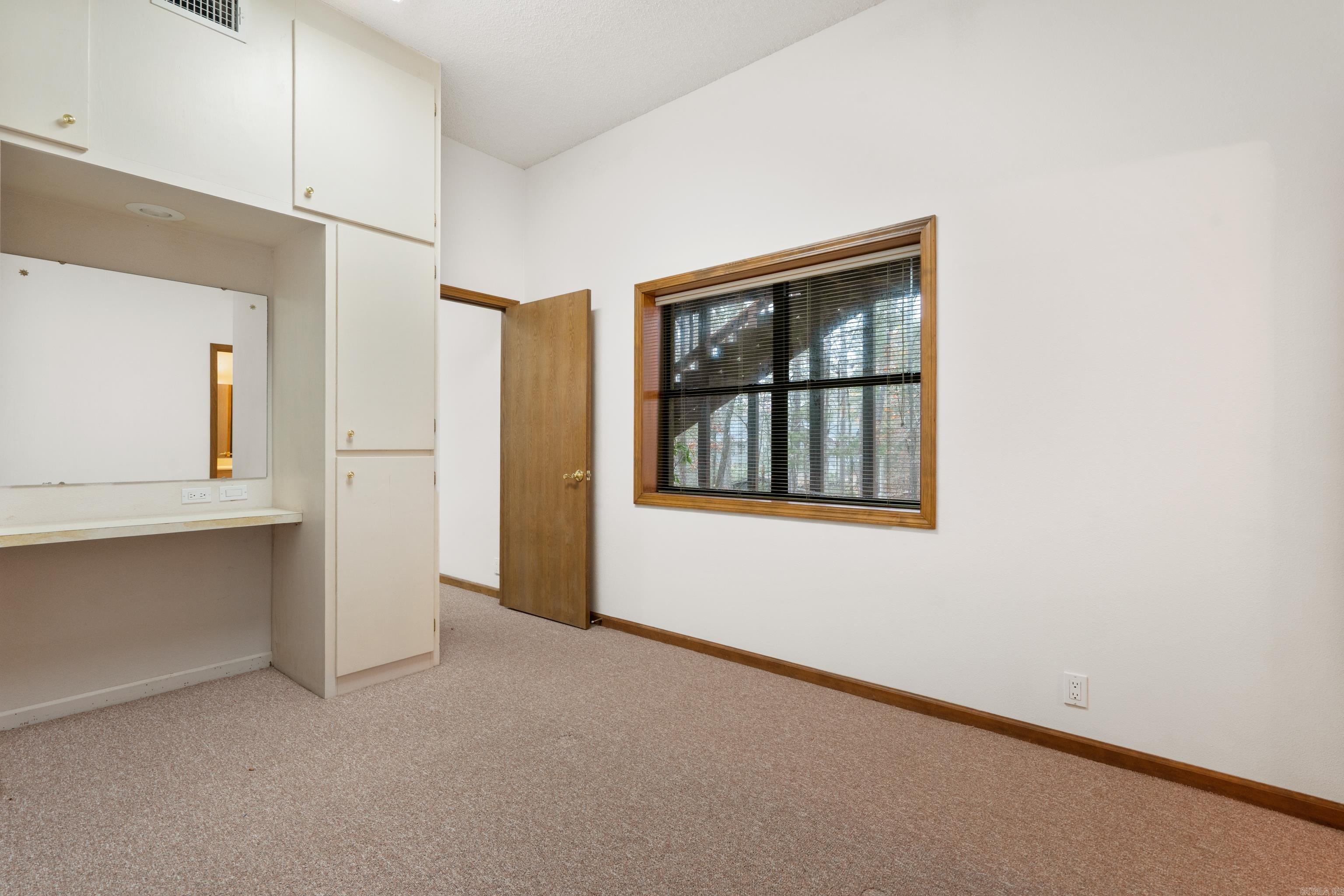2 Resplandor Place Property Photo 35
