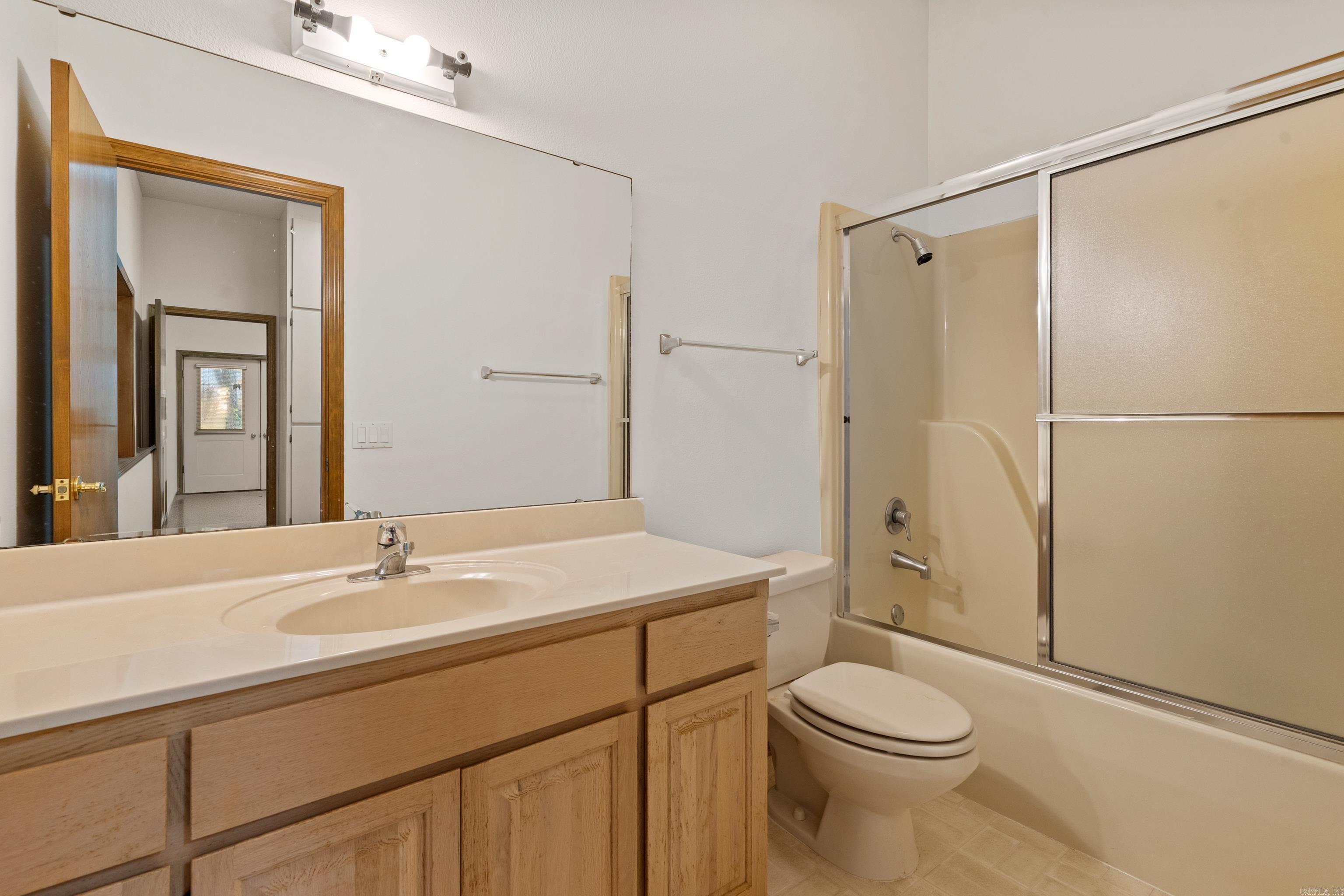 2 Resplandor Place Property Photo 36