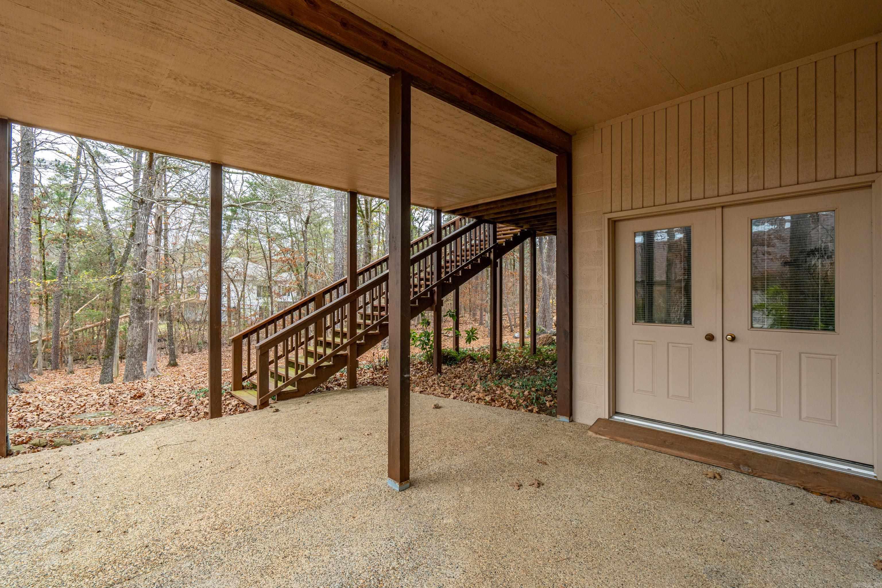 2 Resplandor Place Property Photo 37