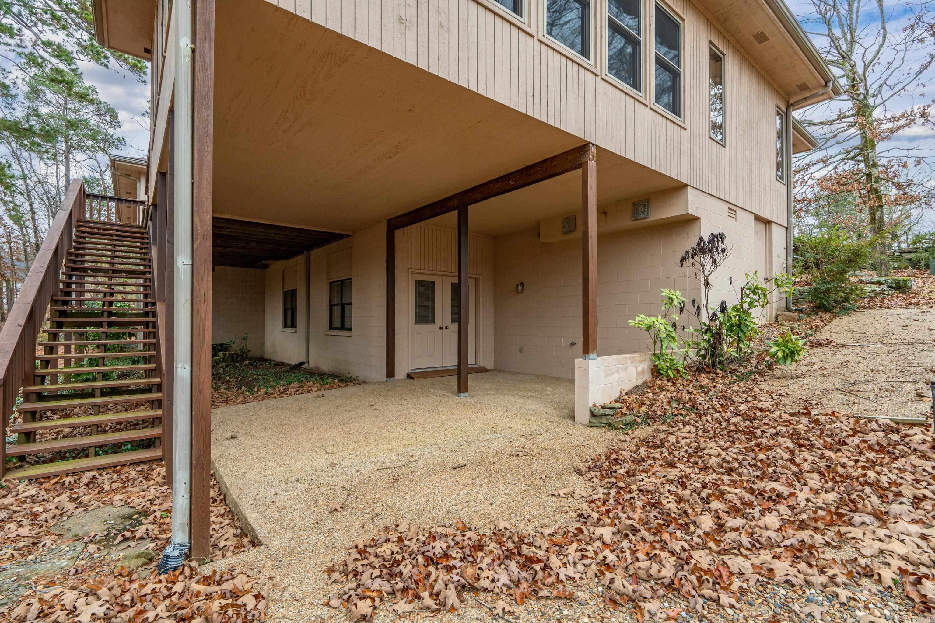 2 Resplandor Place Property Photo 38