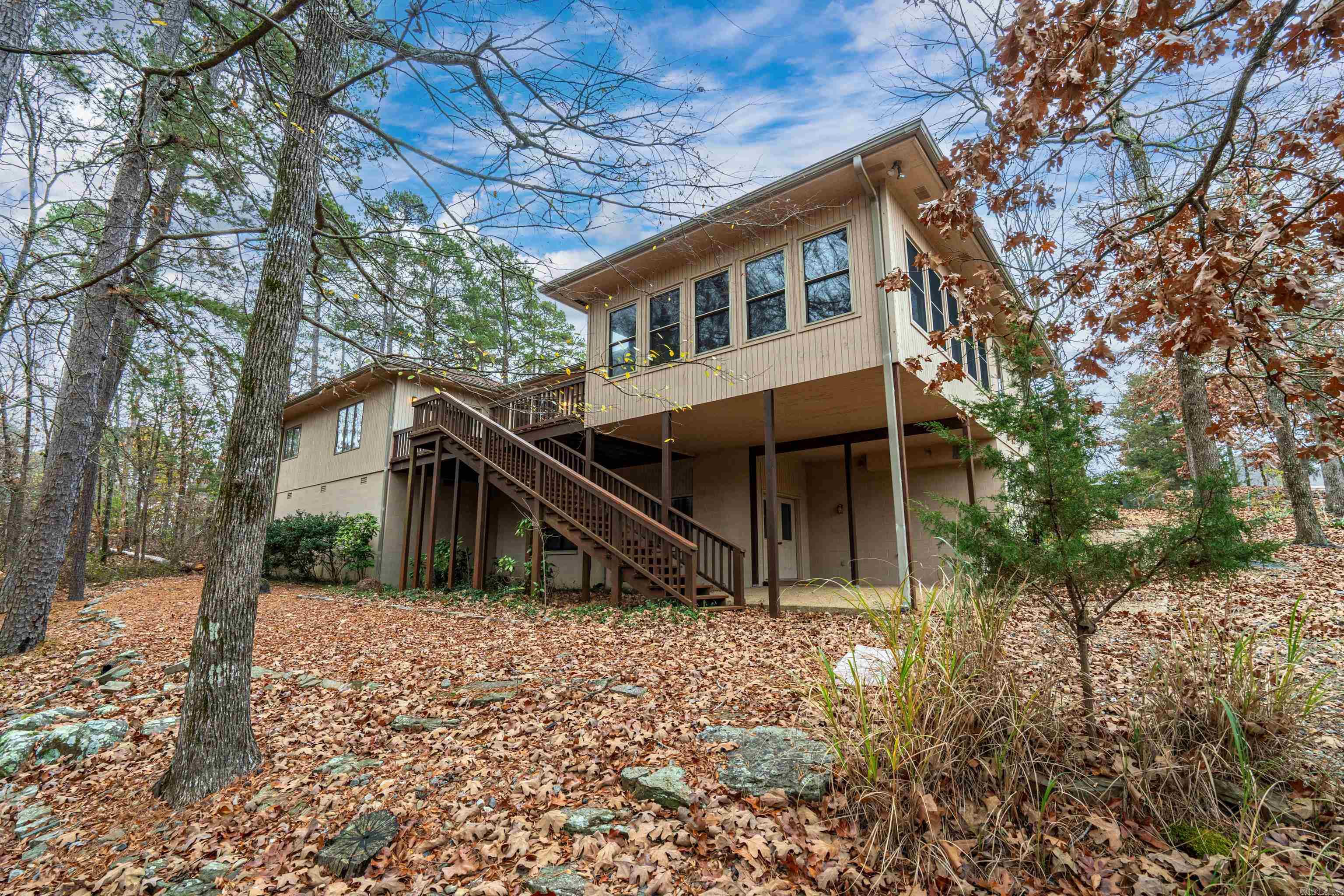 2 Resplandor Place Property Photo 39