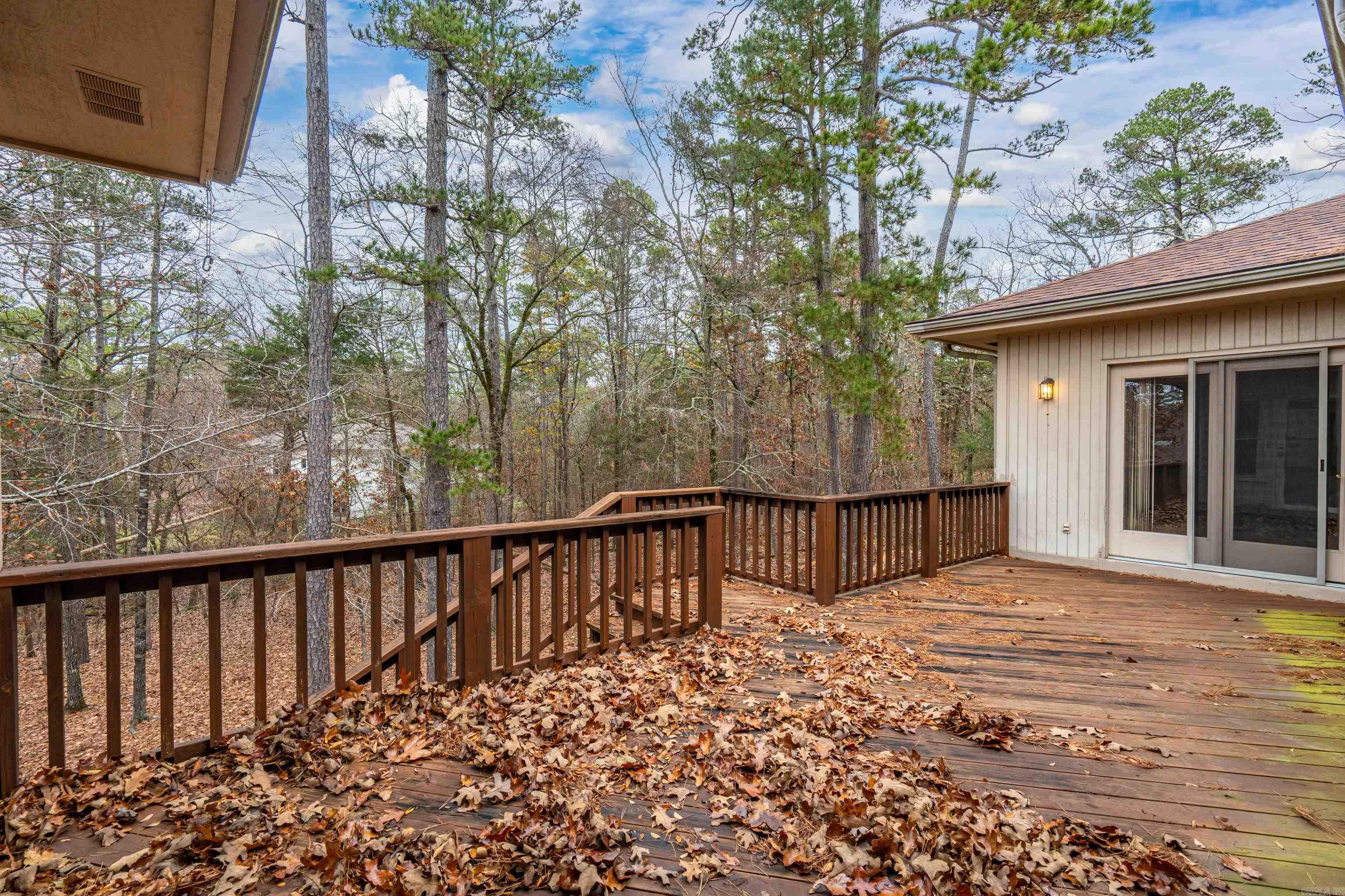 2 Resplandor Place Property Photo 42