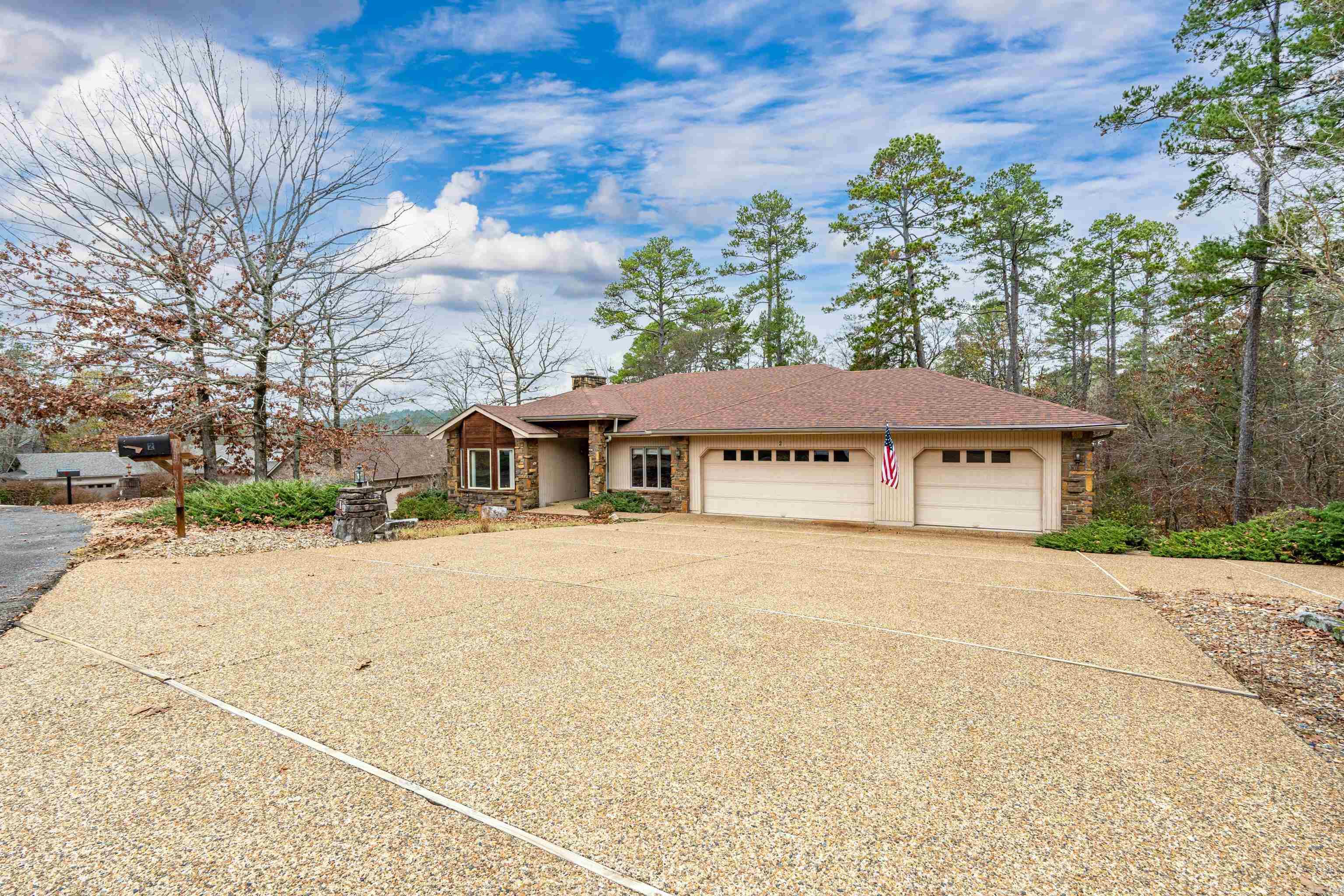 2 Resplandor Place Property Photo 46