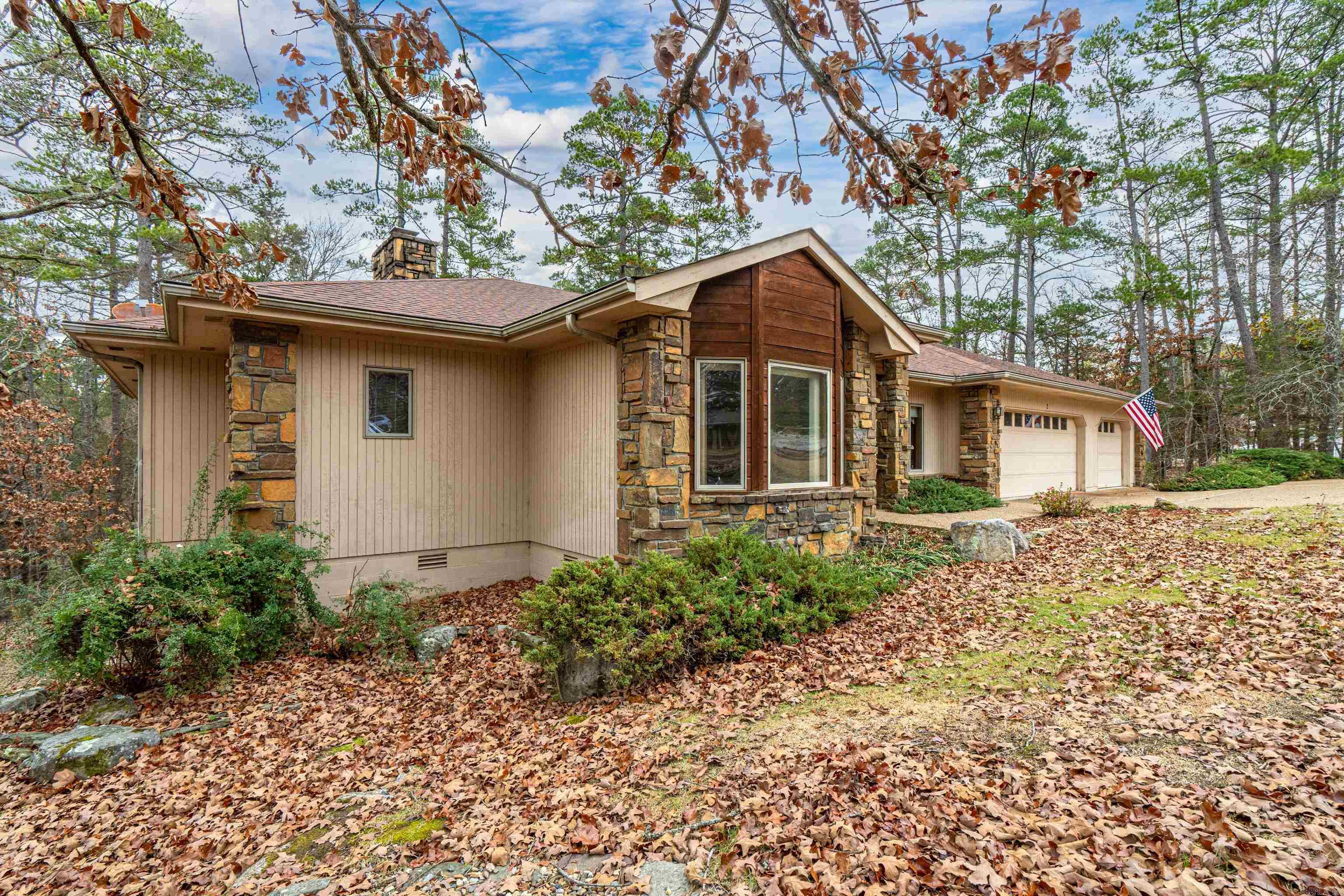 2 Resplandor Place Property Photo 47