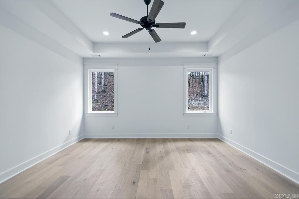137 Kinley Loop Property Photo 10