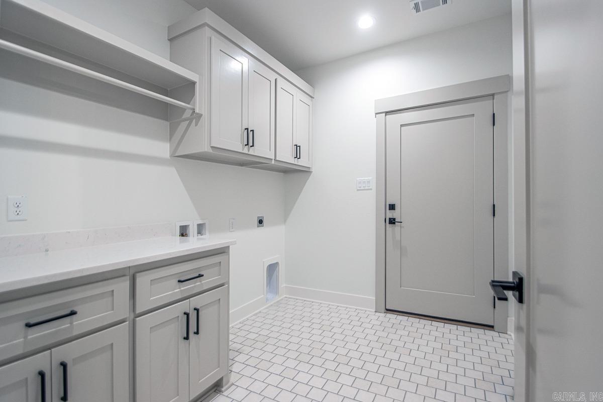 137 Kinley Loop Property Photo 19