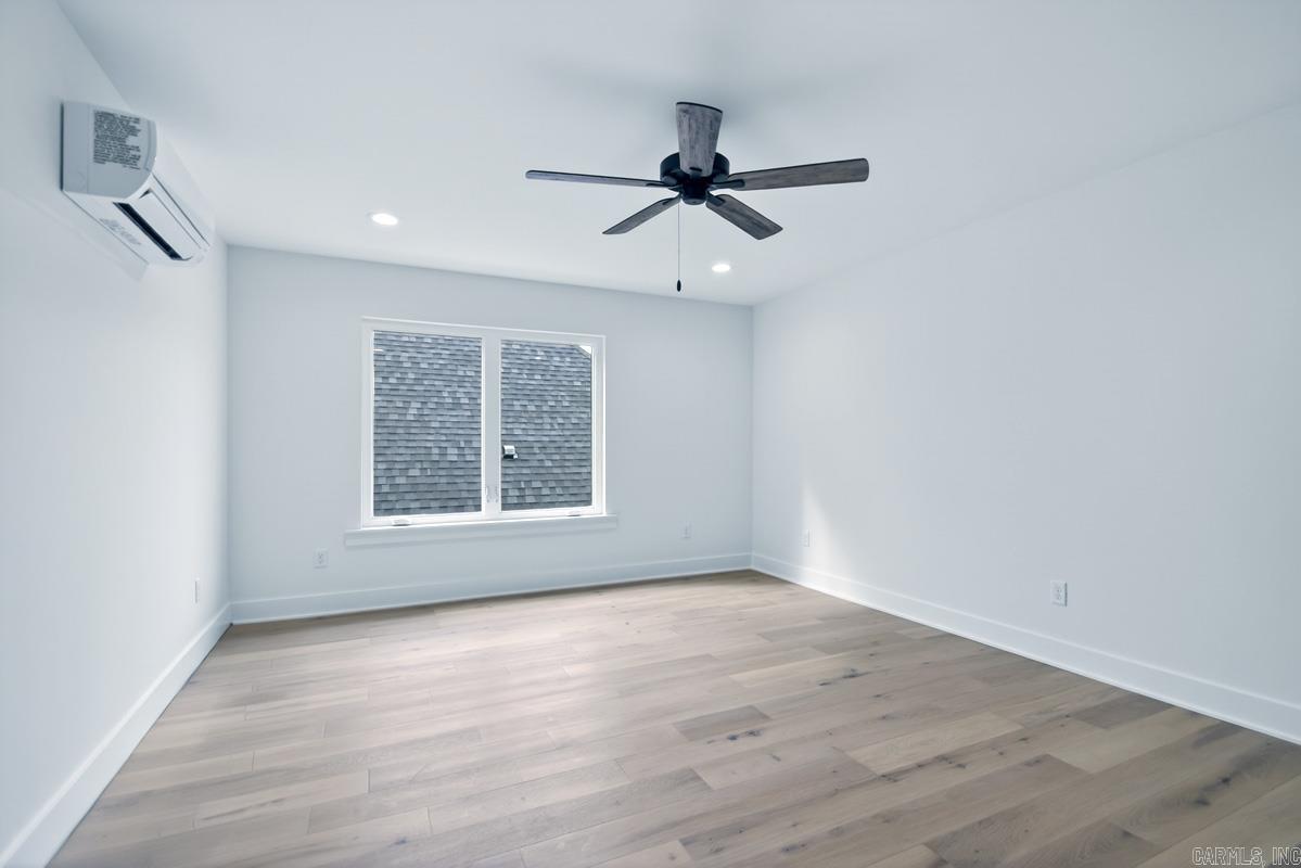137 Kinley Loop Property Photo 25