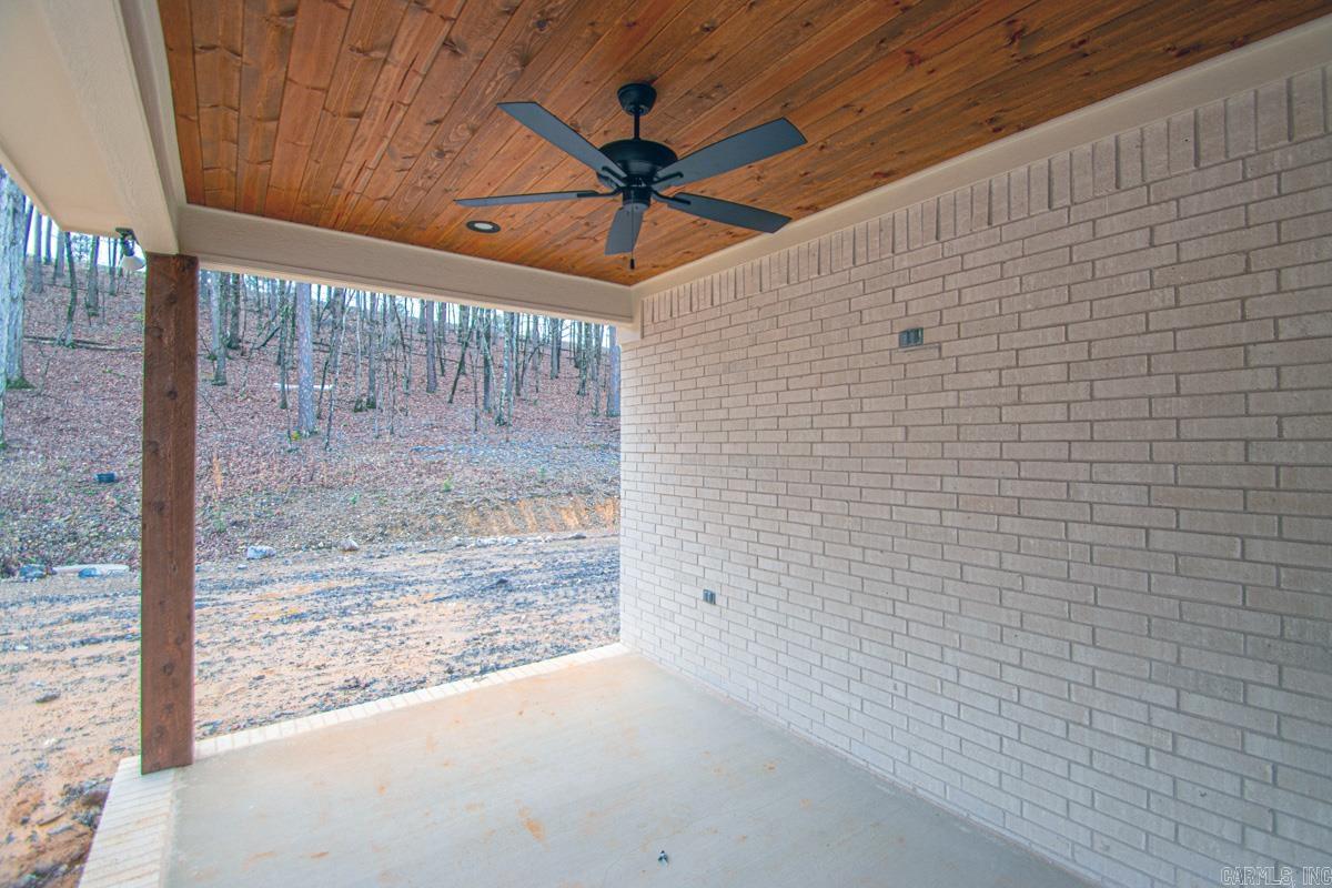 137 Kinley Loop Property Photo 26
