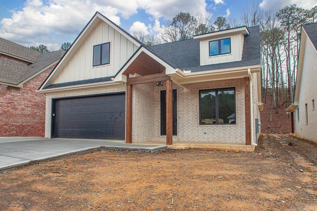 139 Kinley Loop Property Photo 2