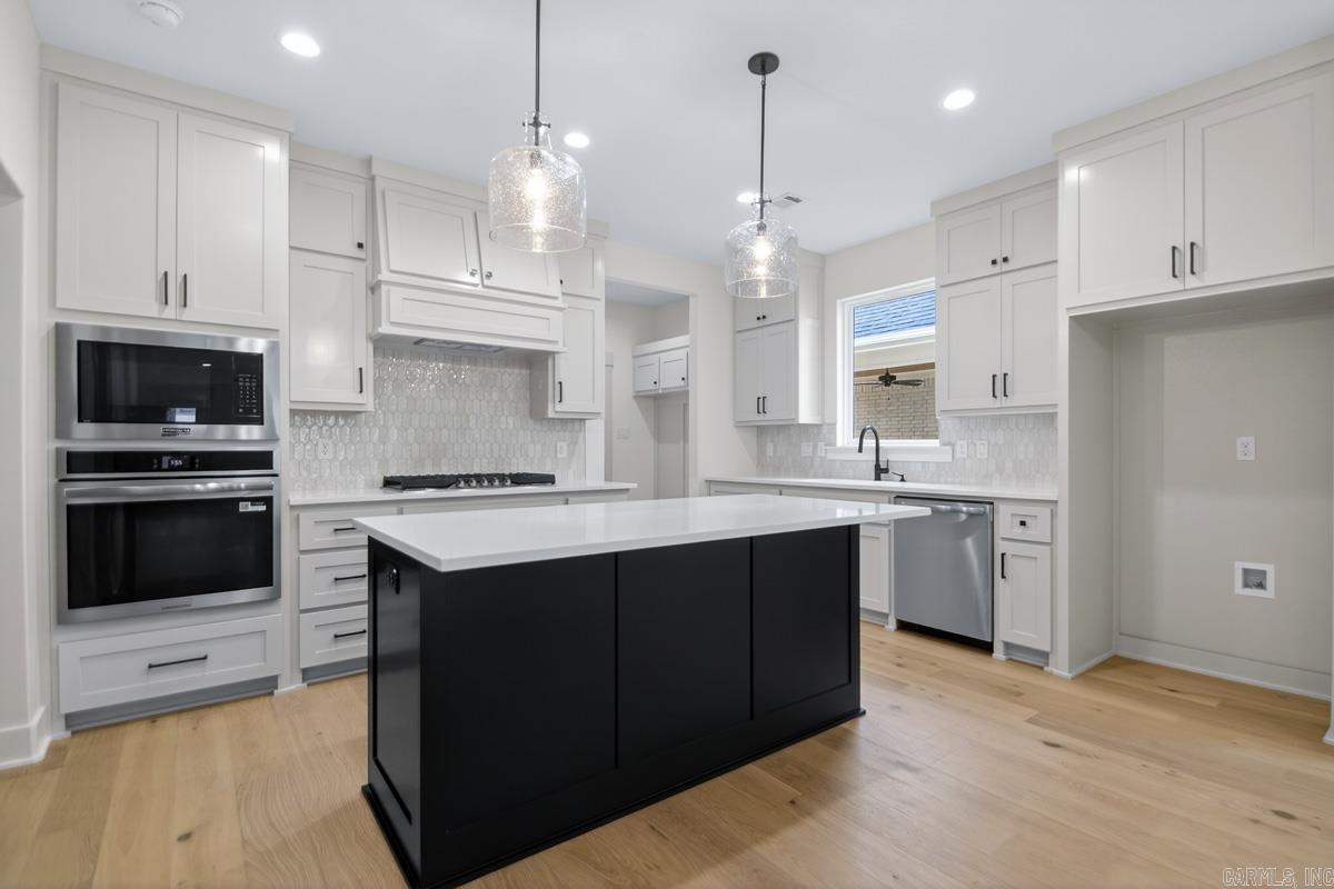 139 Kinley Loop Property Photo 8
