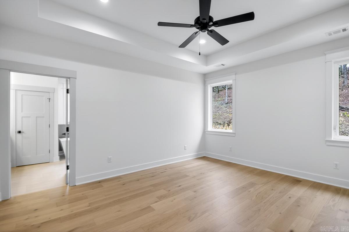 139 Kinley Loop Property Photo 12