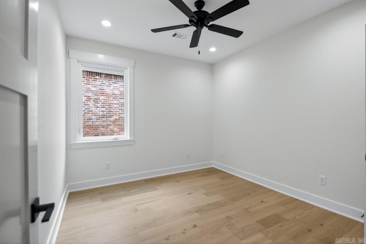 139 Kinley Loop Property Photo 25