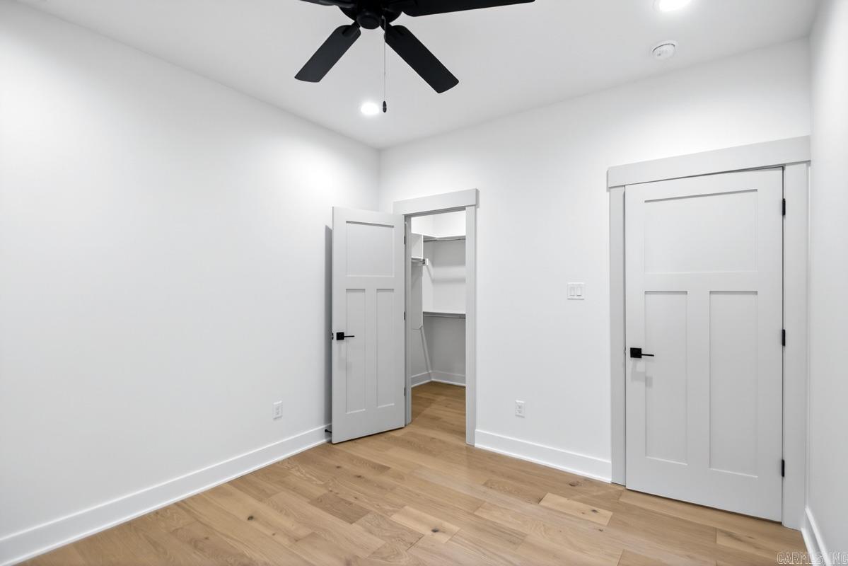 139 Kinley Loop Property Photo 26