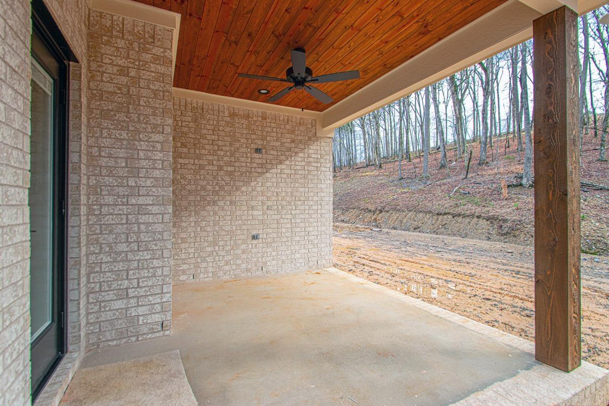 139 Kinley Loop Property Photo 27
