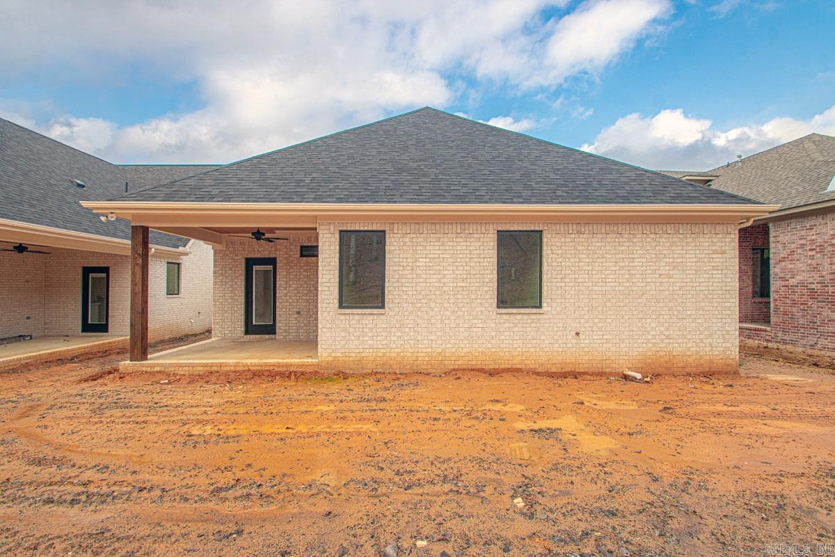 139 Kinley Loop Property Photo 28