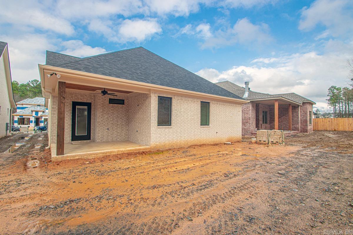 139 Kinley Loop Property Photo 29