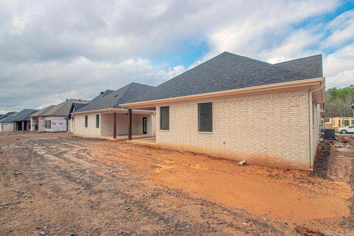 139 Kinley Loop Property Photo 30