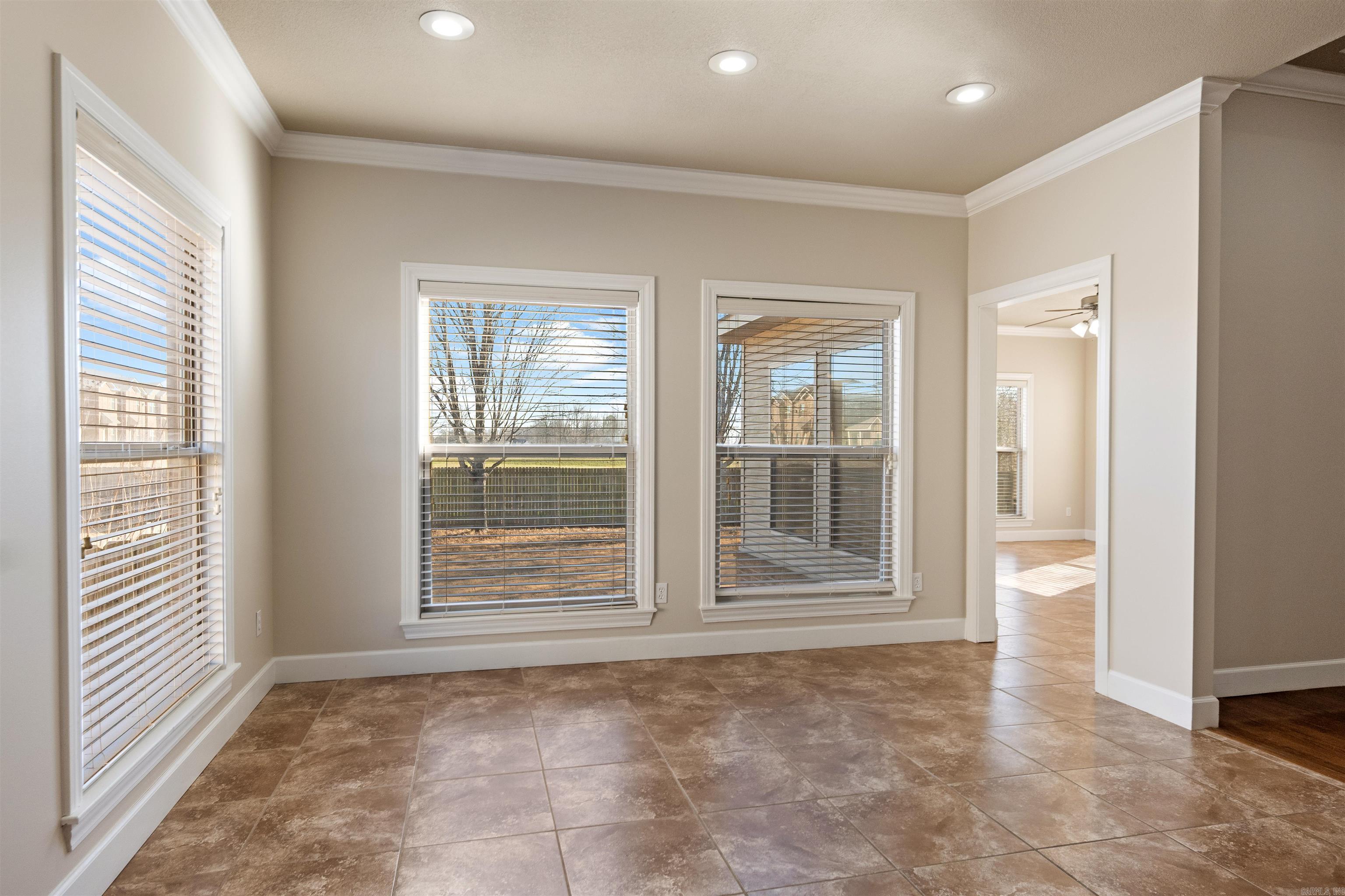 4801 Lochmoor Circle Property Photo 15