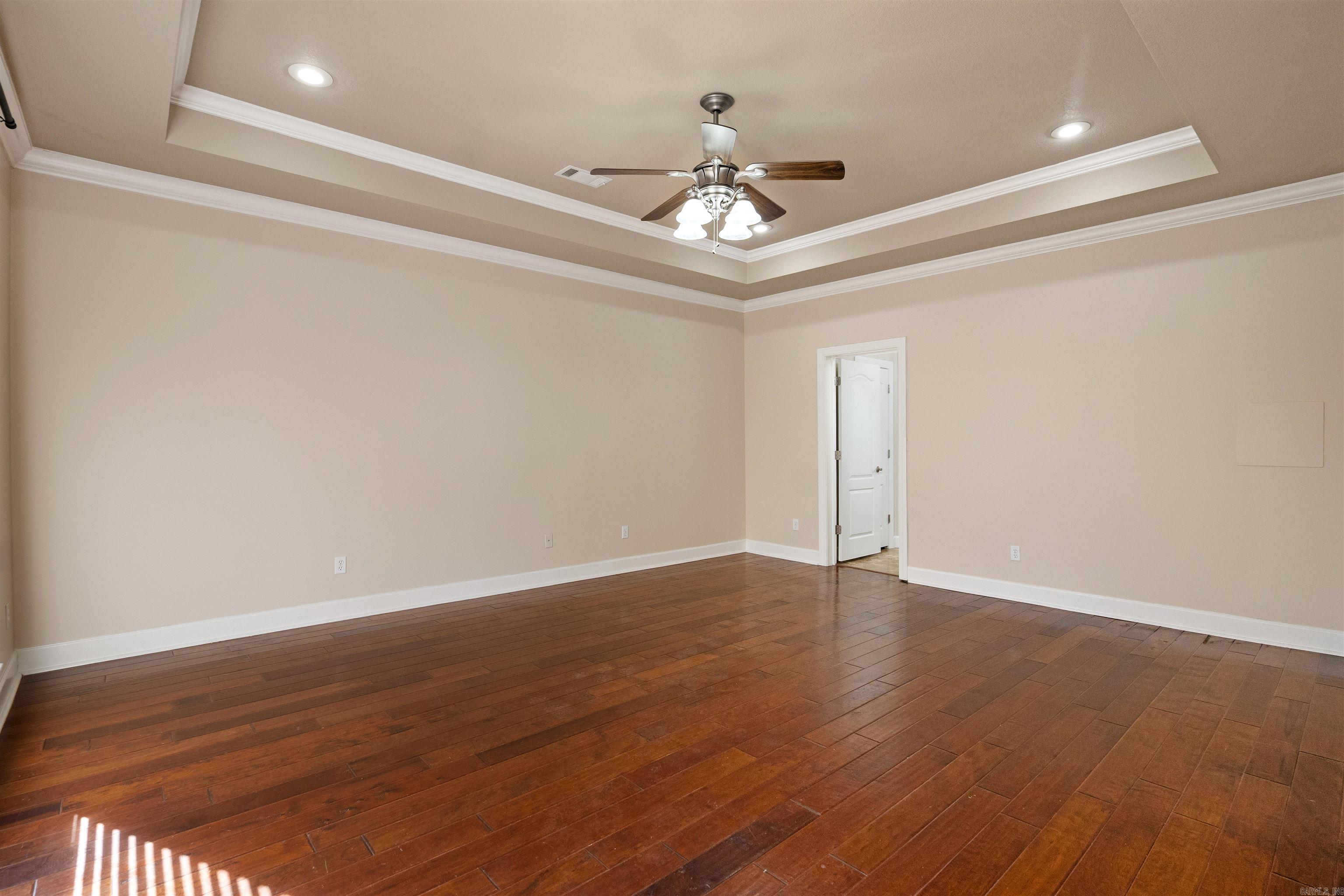 4801 Lochmoor Circle Property Photo 16