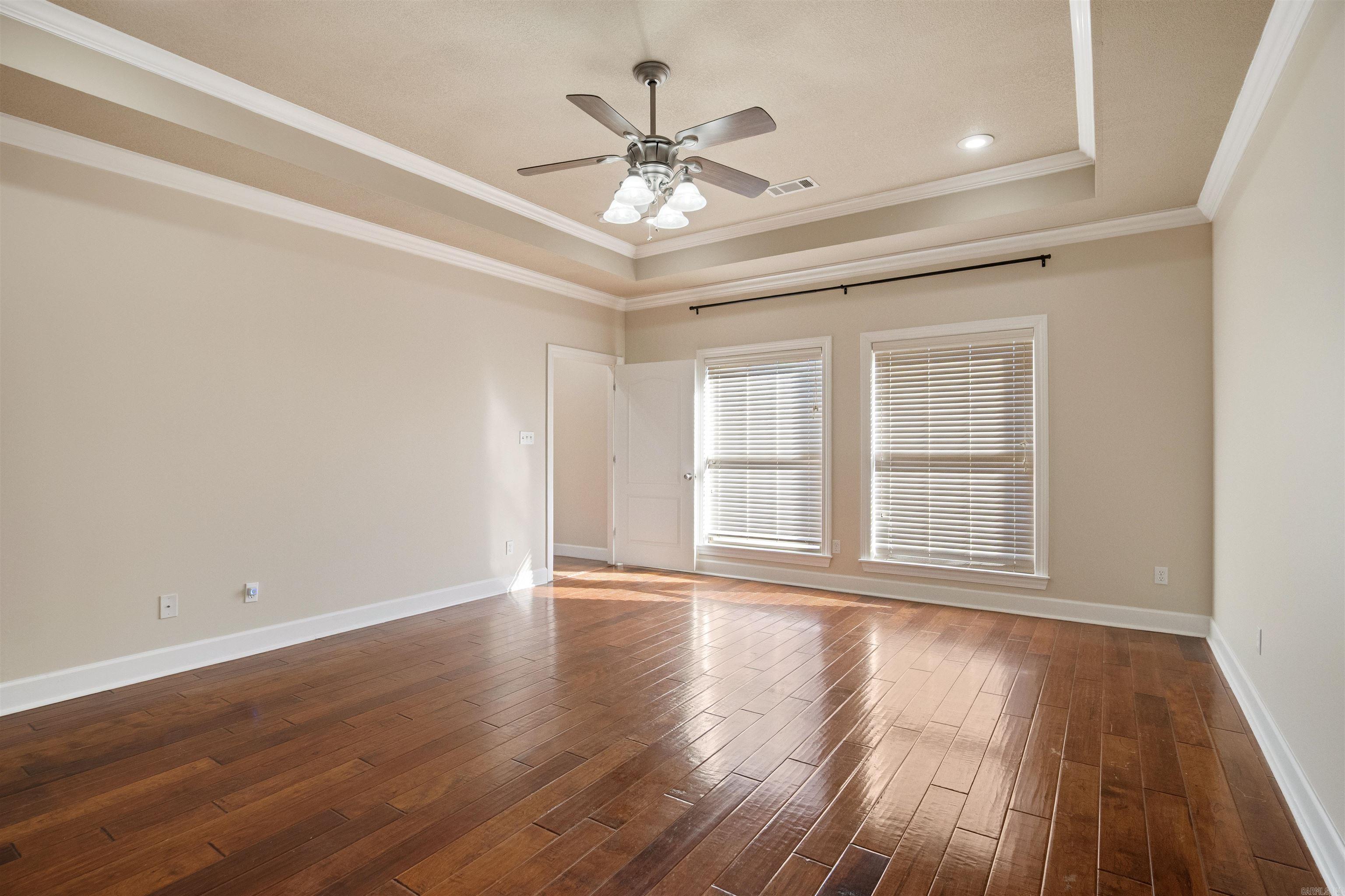 4801 Lochmoor Circle Property Photo 17