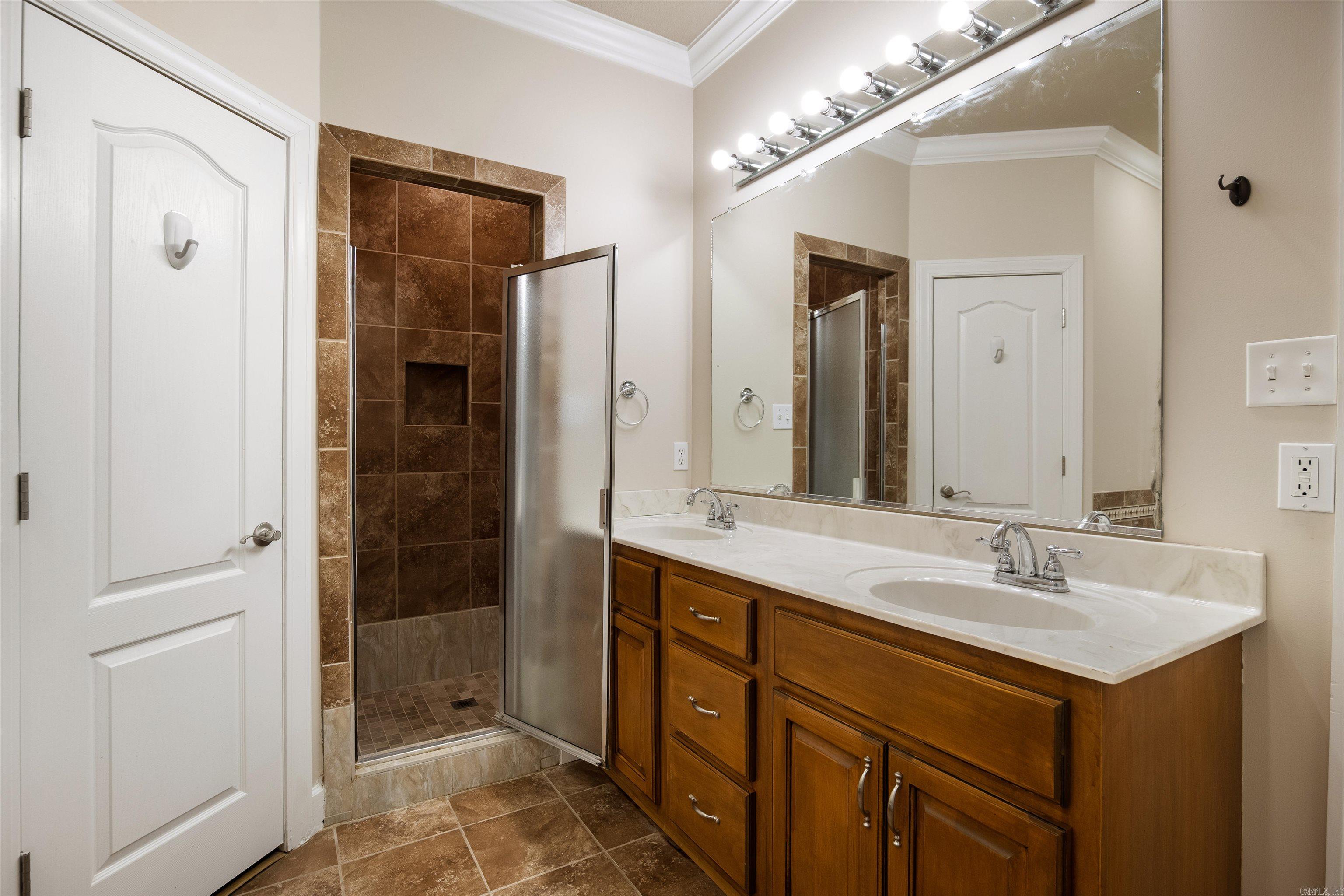 4801 Lochmoor Circle Property Photo 19