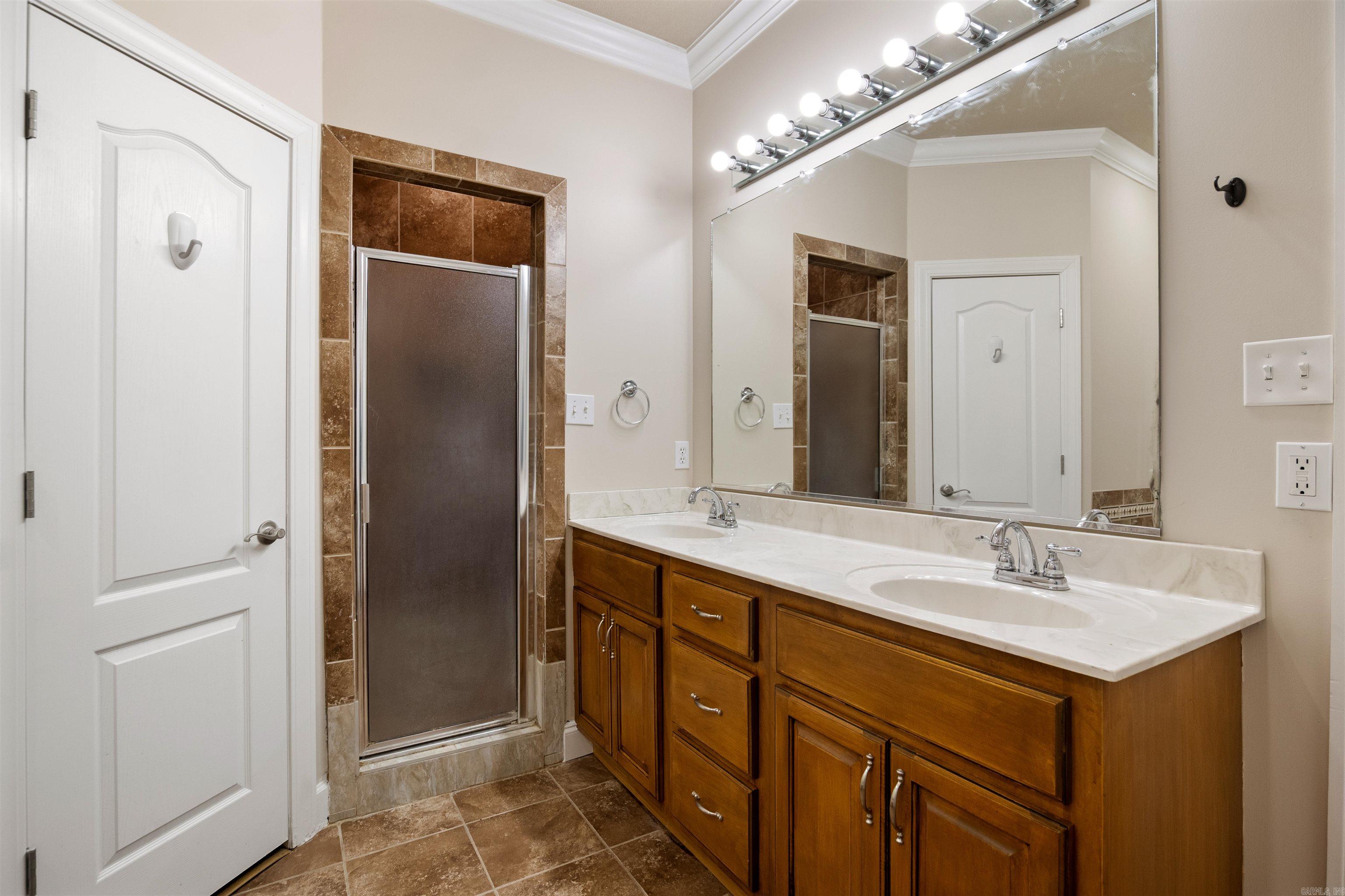 4801 Lochmoor Circle Property Photo 20