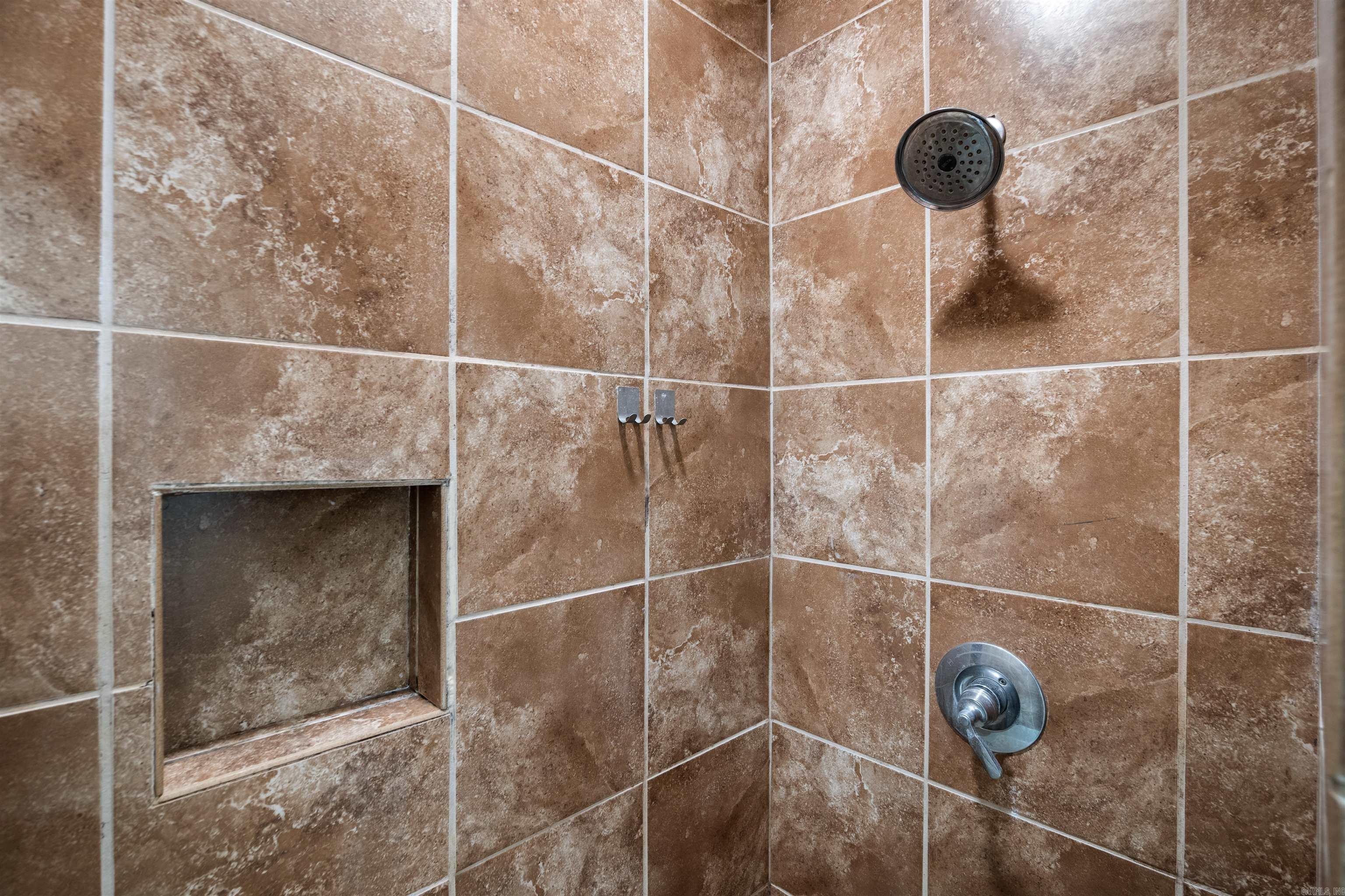 4801 Lochmoor Circle Property Photo 21