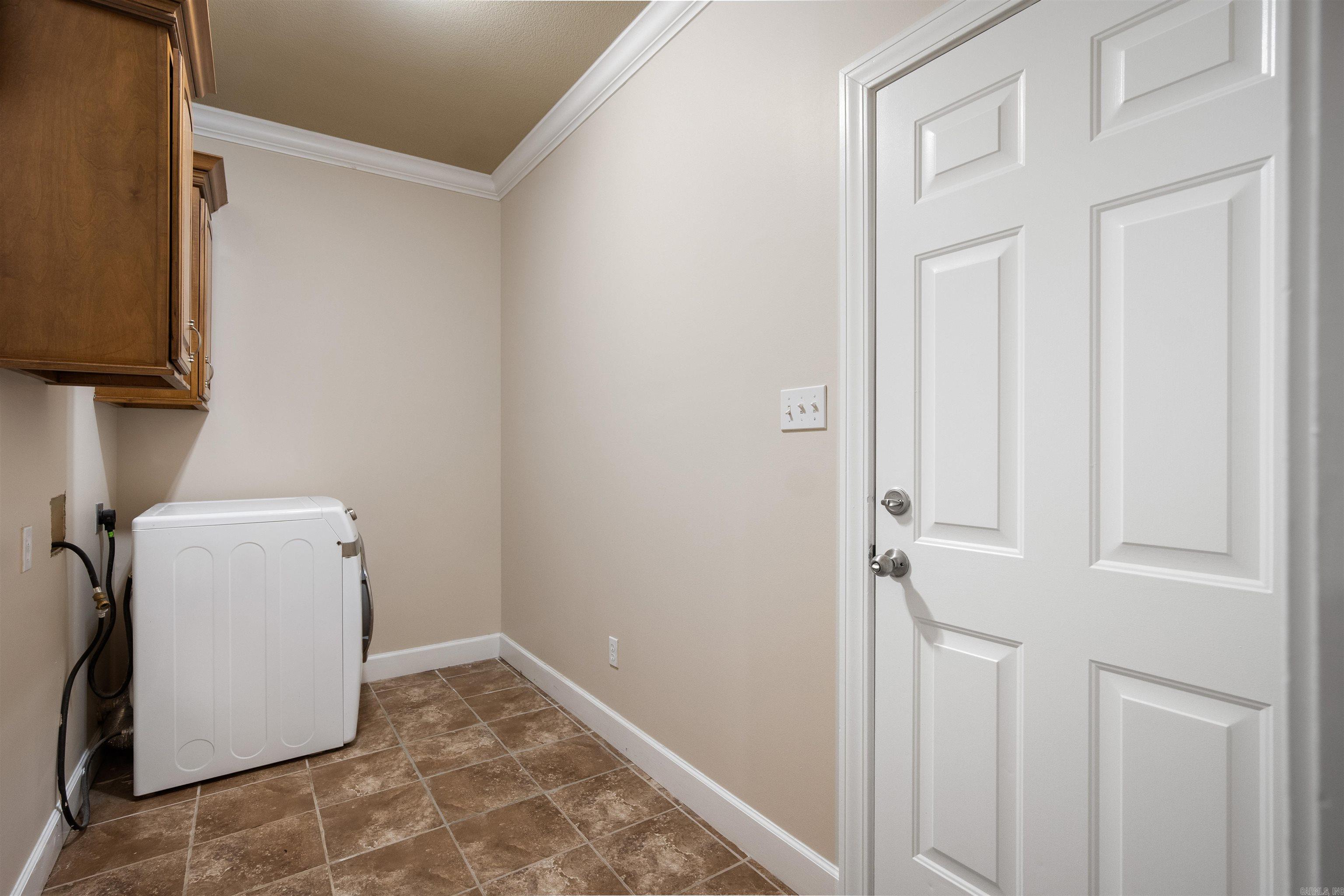 4801 Lochmoor Circle Property Photo 25