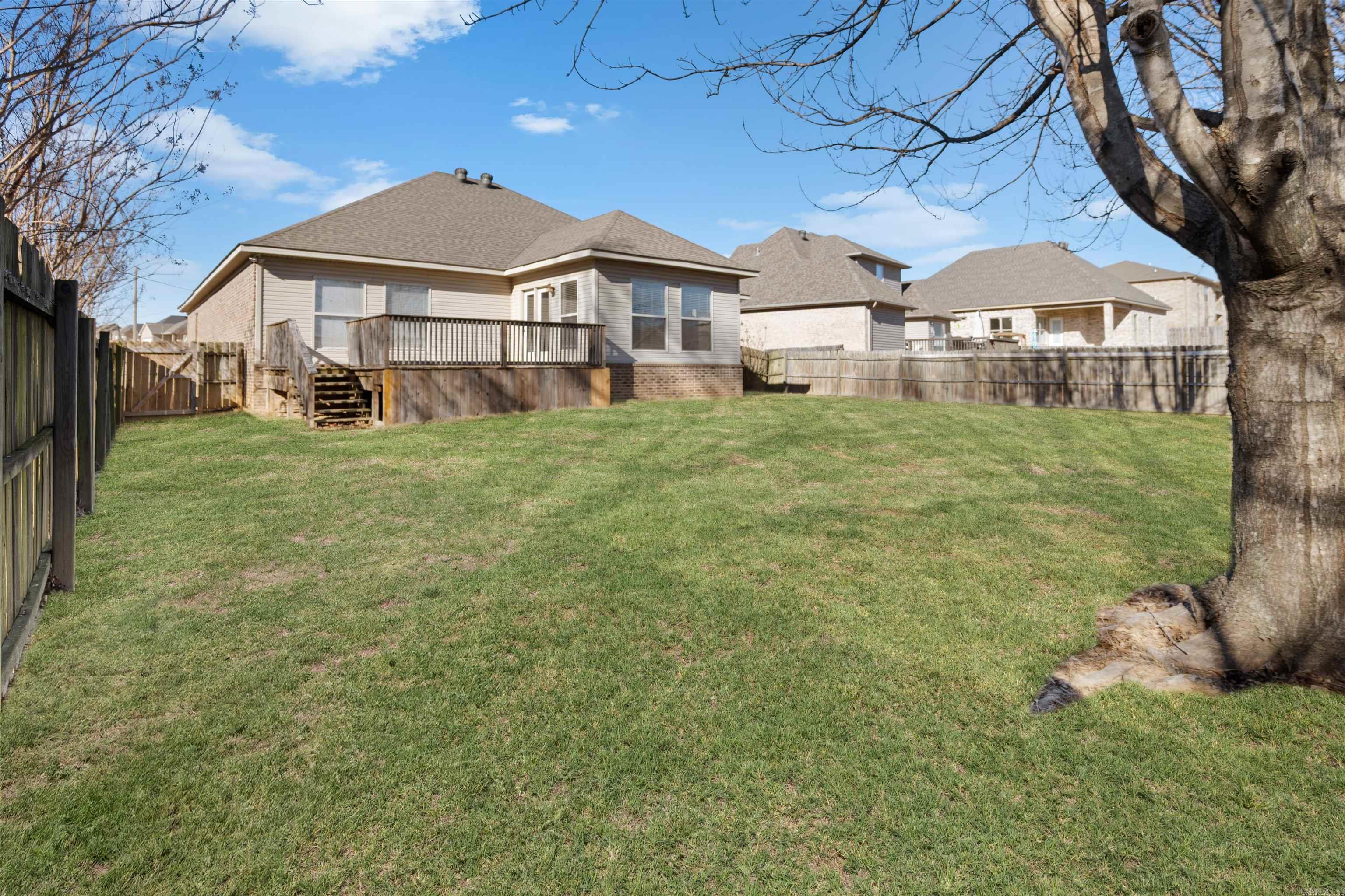 4801 Lochmoor Circle Property Photo 29