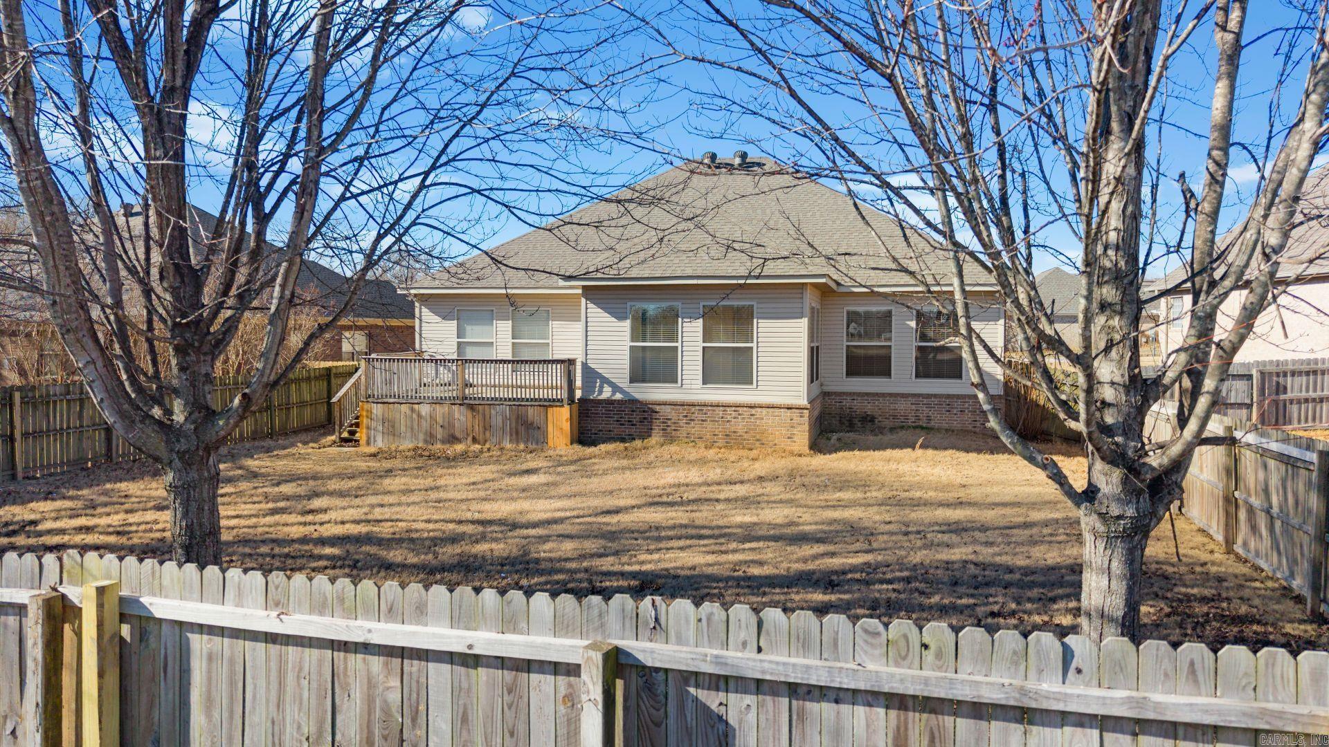 4801 Lochmoor Circle Property Photo 31