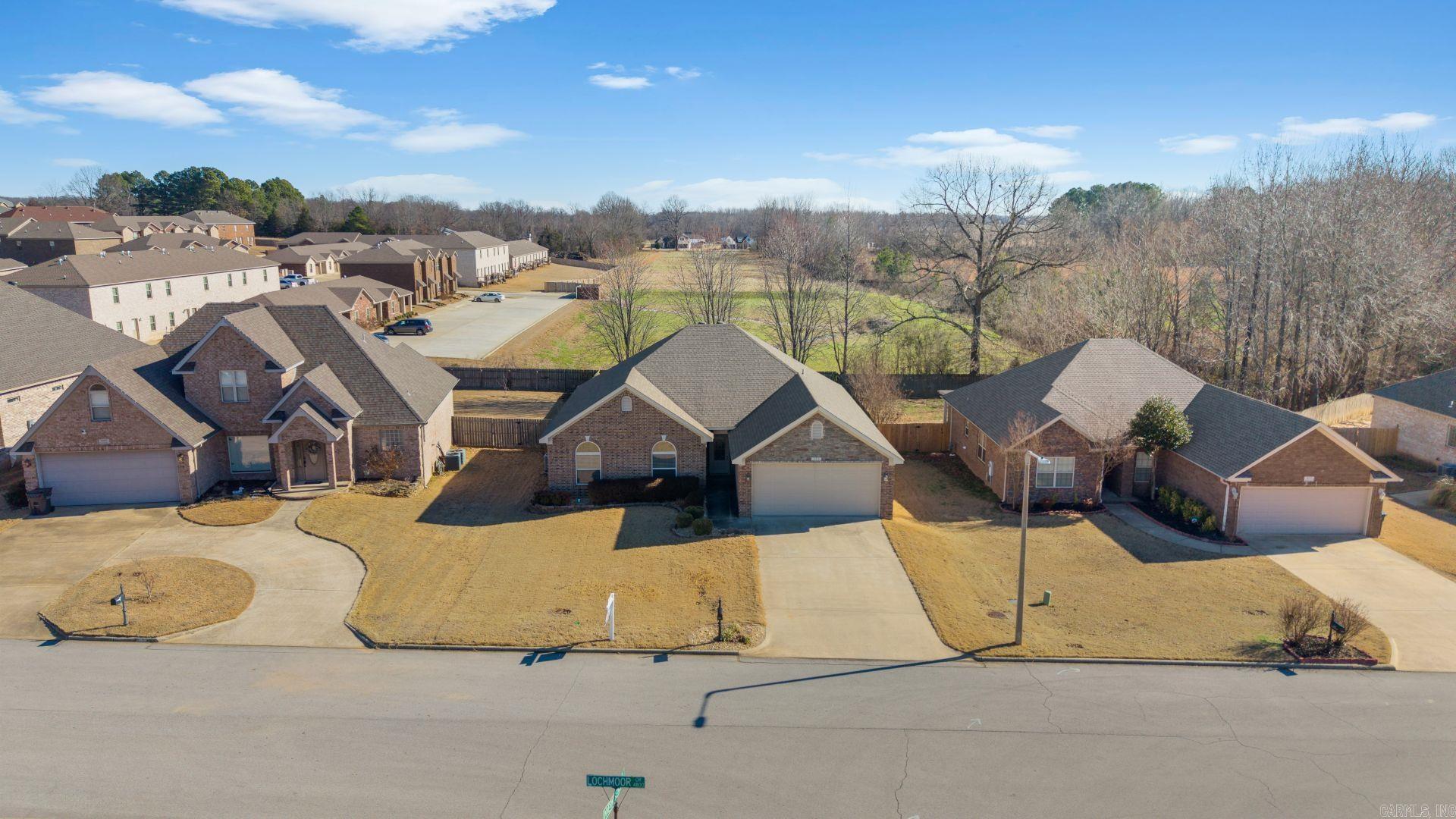 4801 Lochmoor Circle Property Photo 32