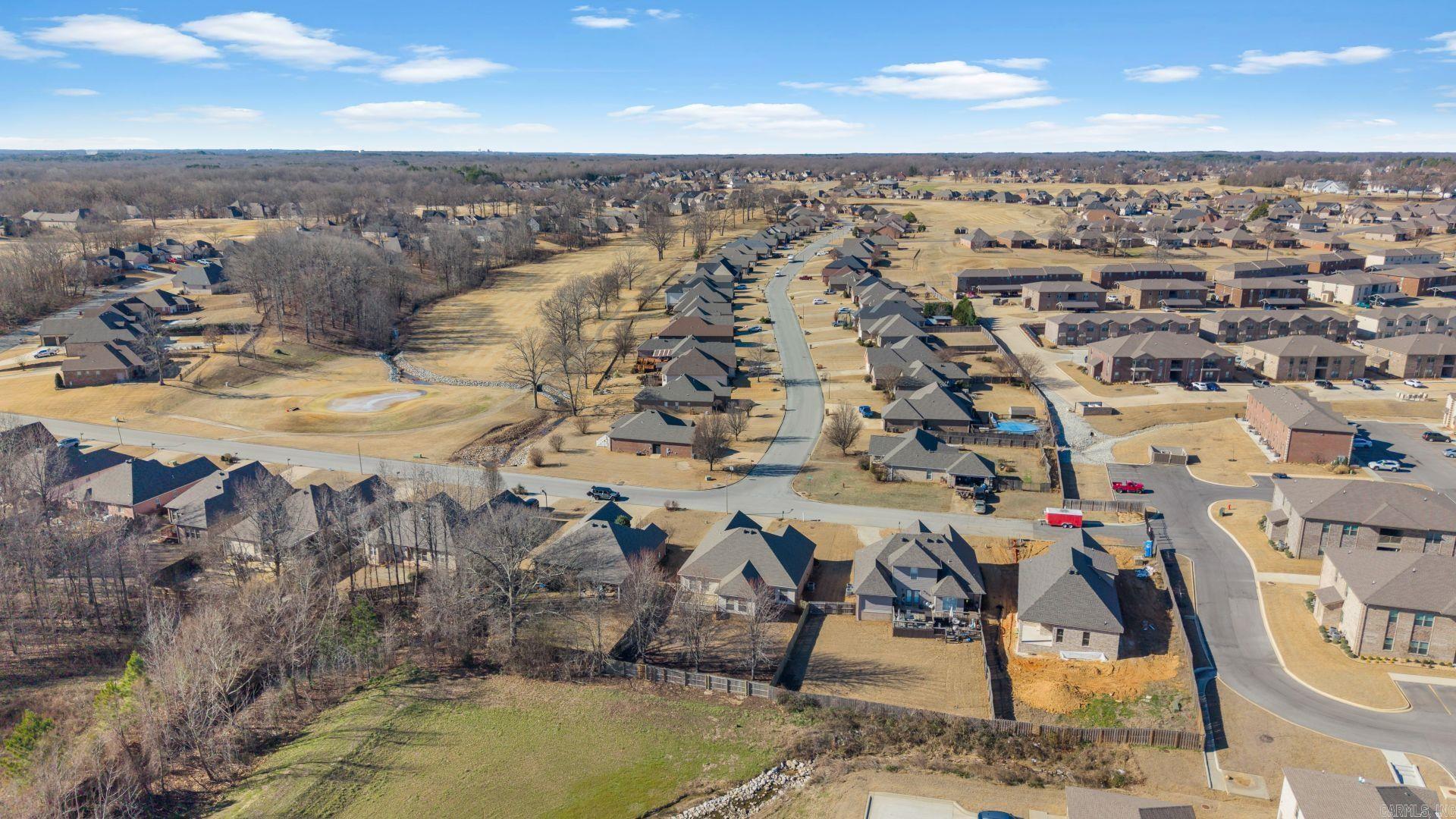 4801 Lochmoor Circle Property Photo 35