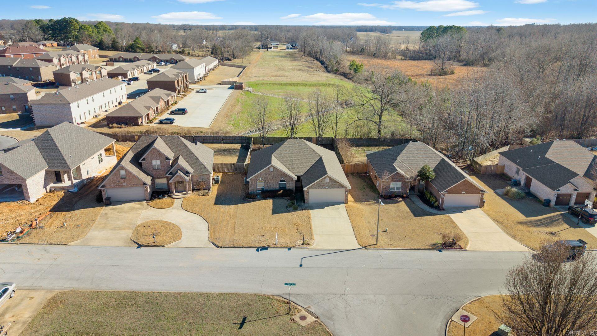 4801 Lochmoor Circle Property Photo 36
