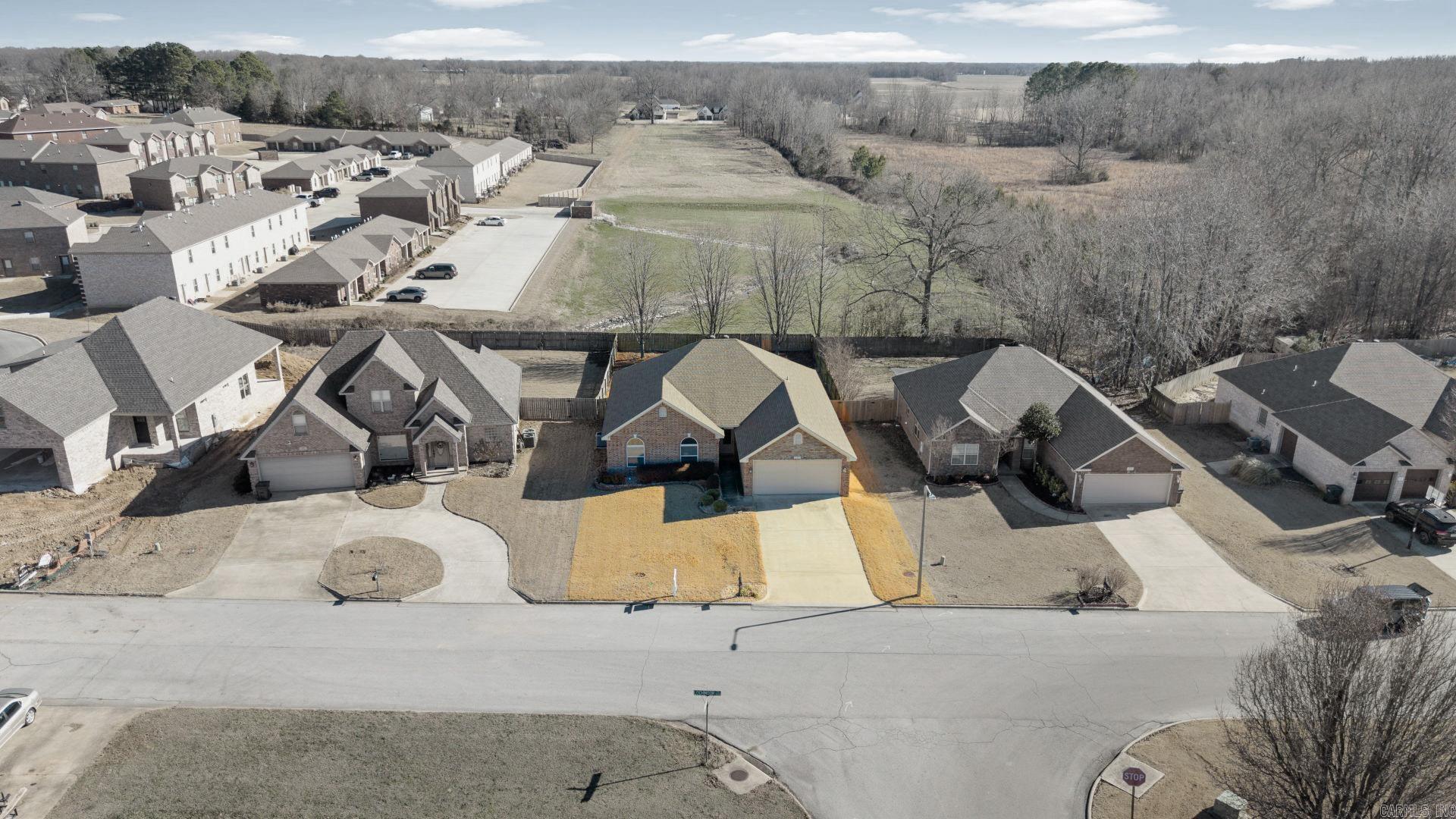 4801 Lochmoor Circle Property Photo 40