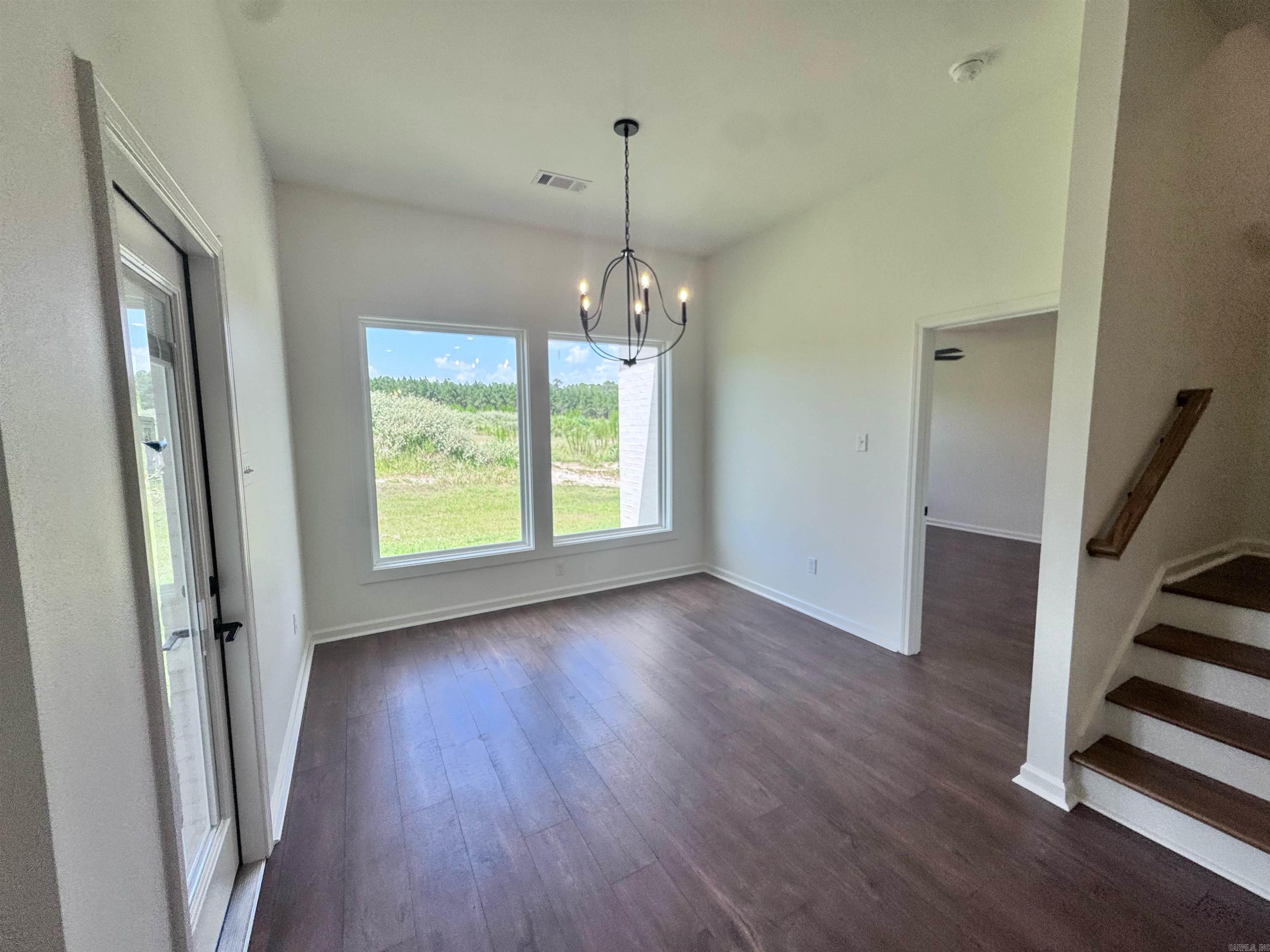 196 Kelton Lane Property Photo 2