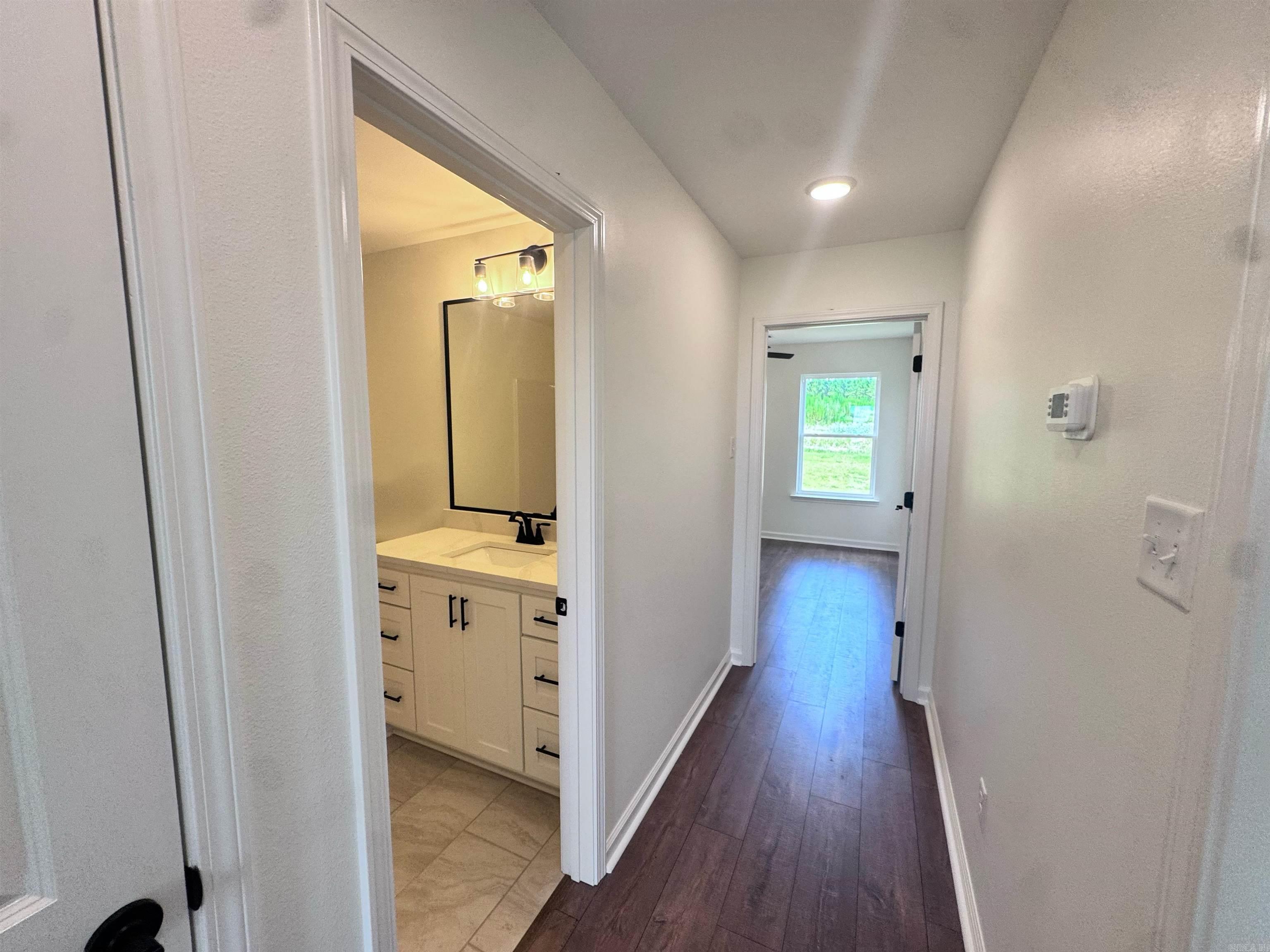 196 Kelton Lane Property Photo 4