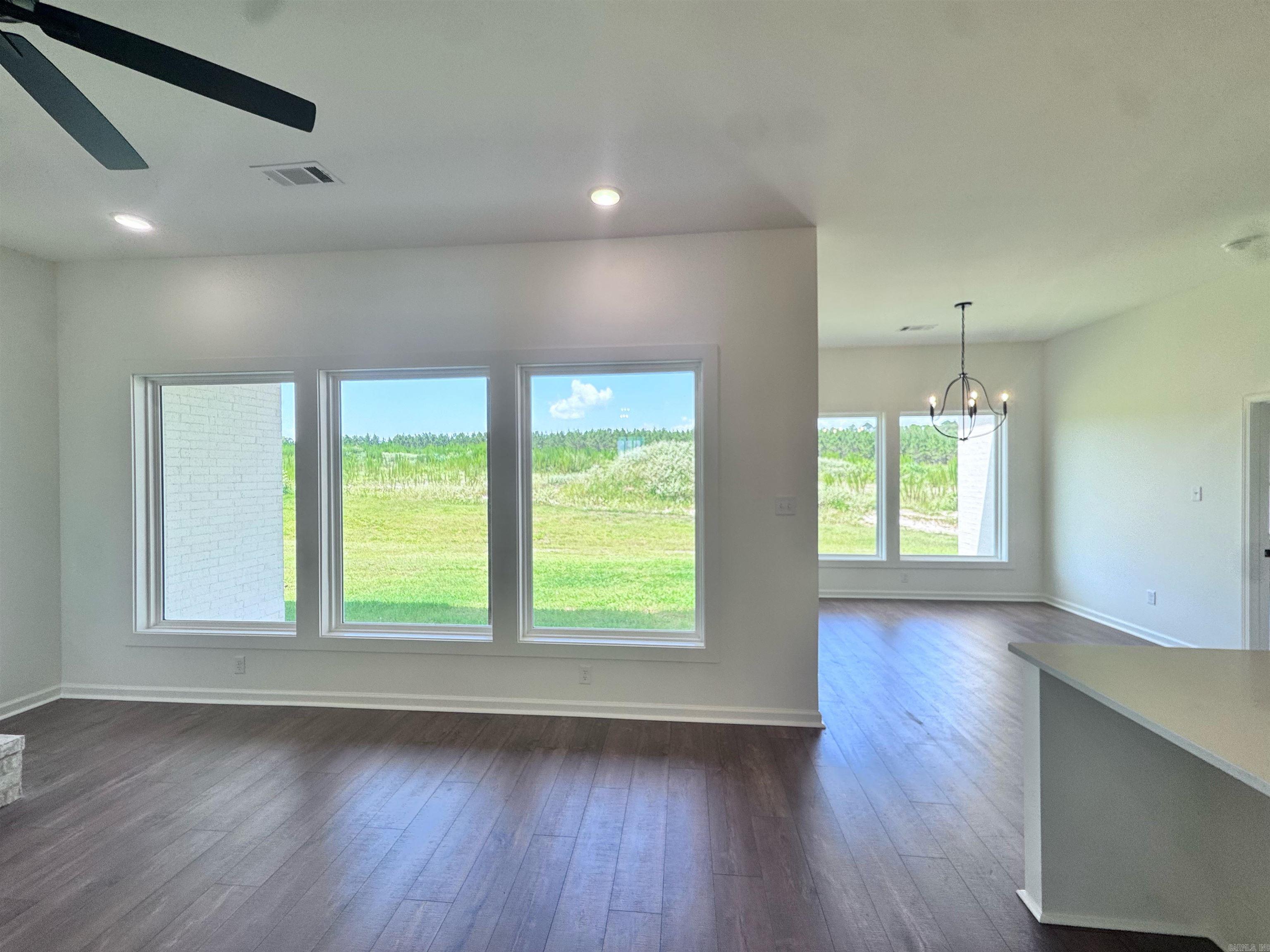 196 Kelton Lane Property Photo 12
