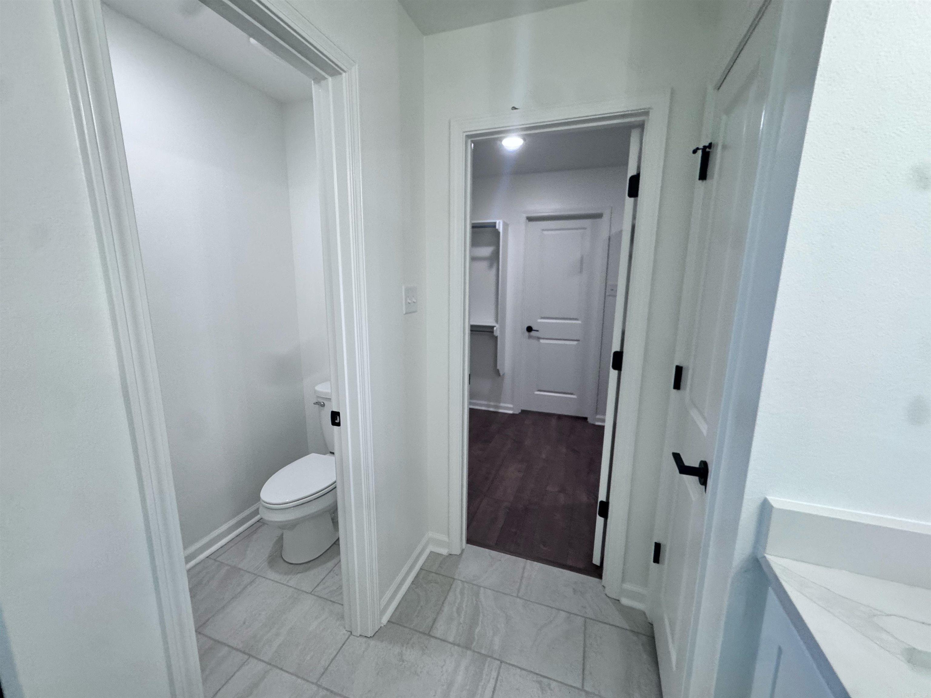 196 Kelton Lane Property Photo 20