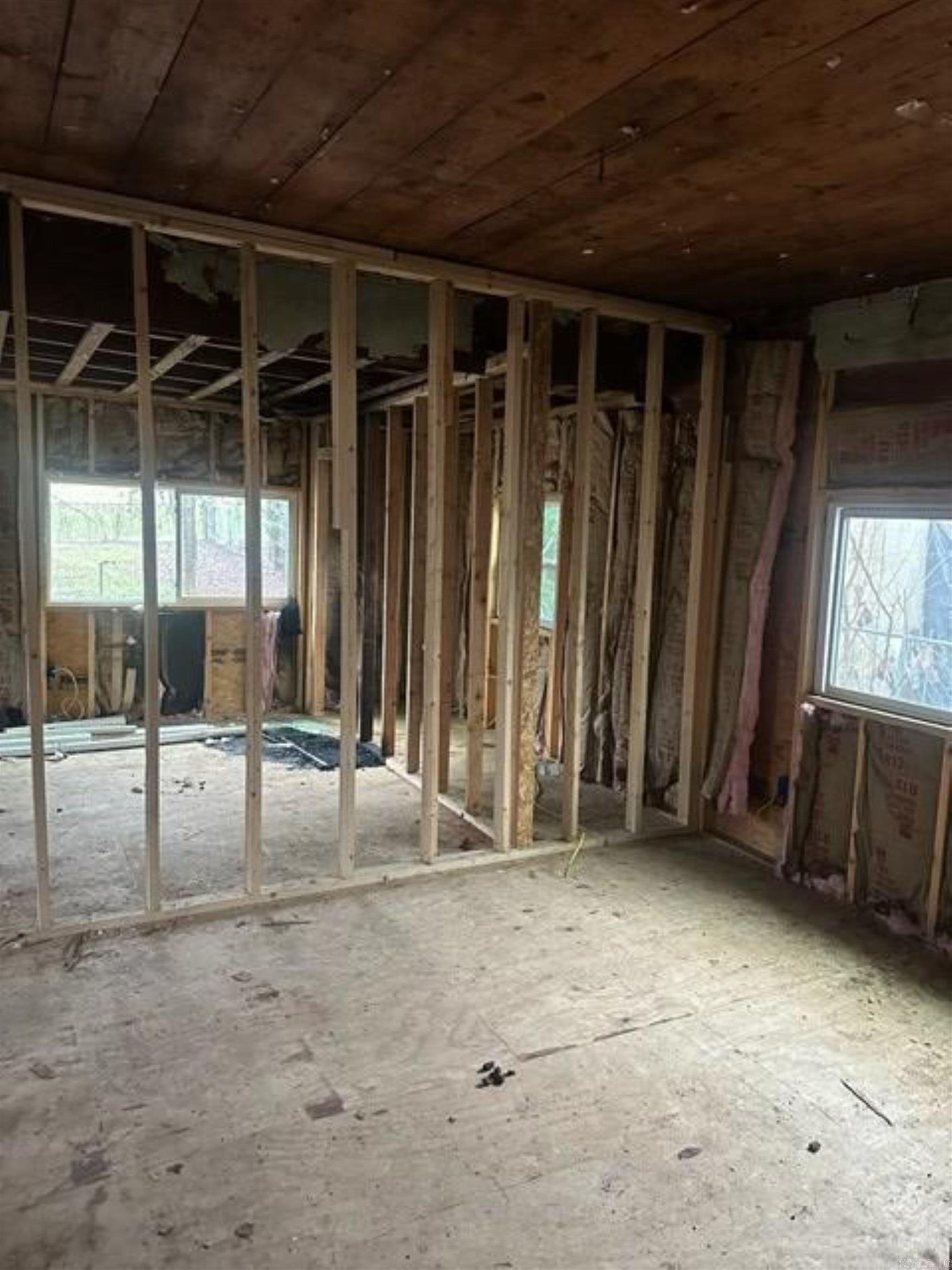 1020 Laurel Street Property Photo 6