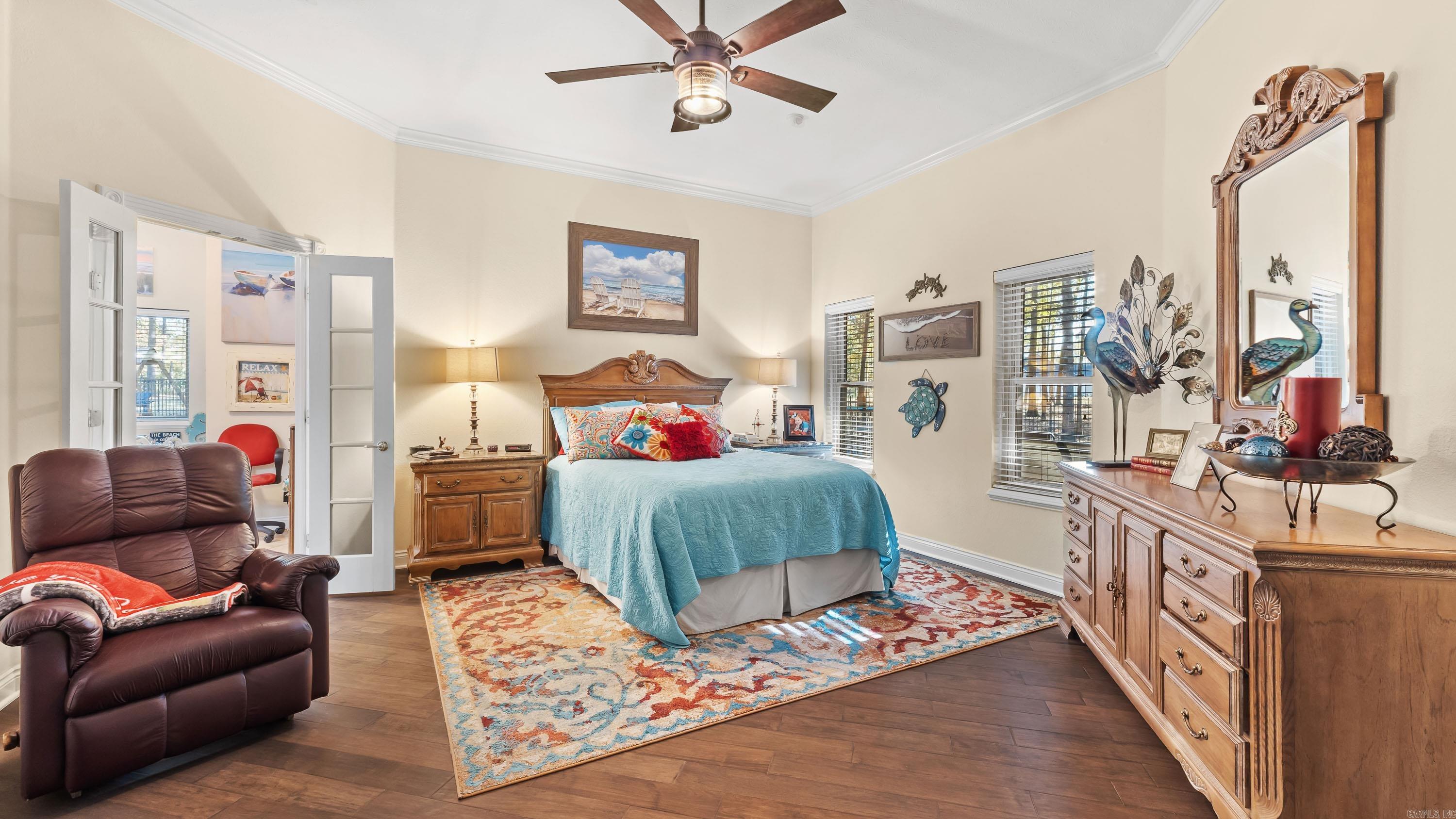 6516 Wuthering Heights Lane Property Photo 16