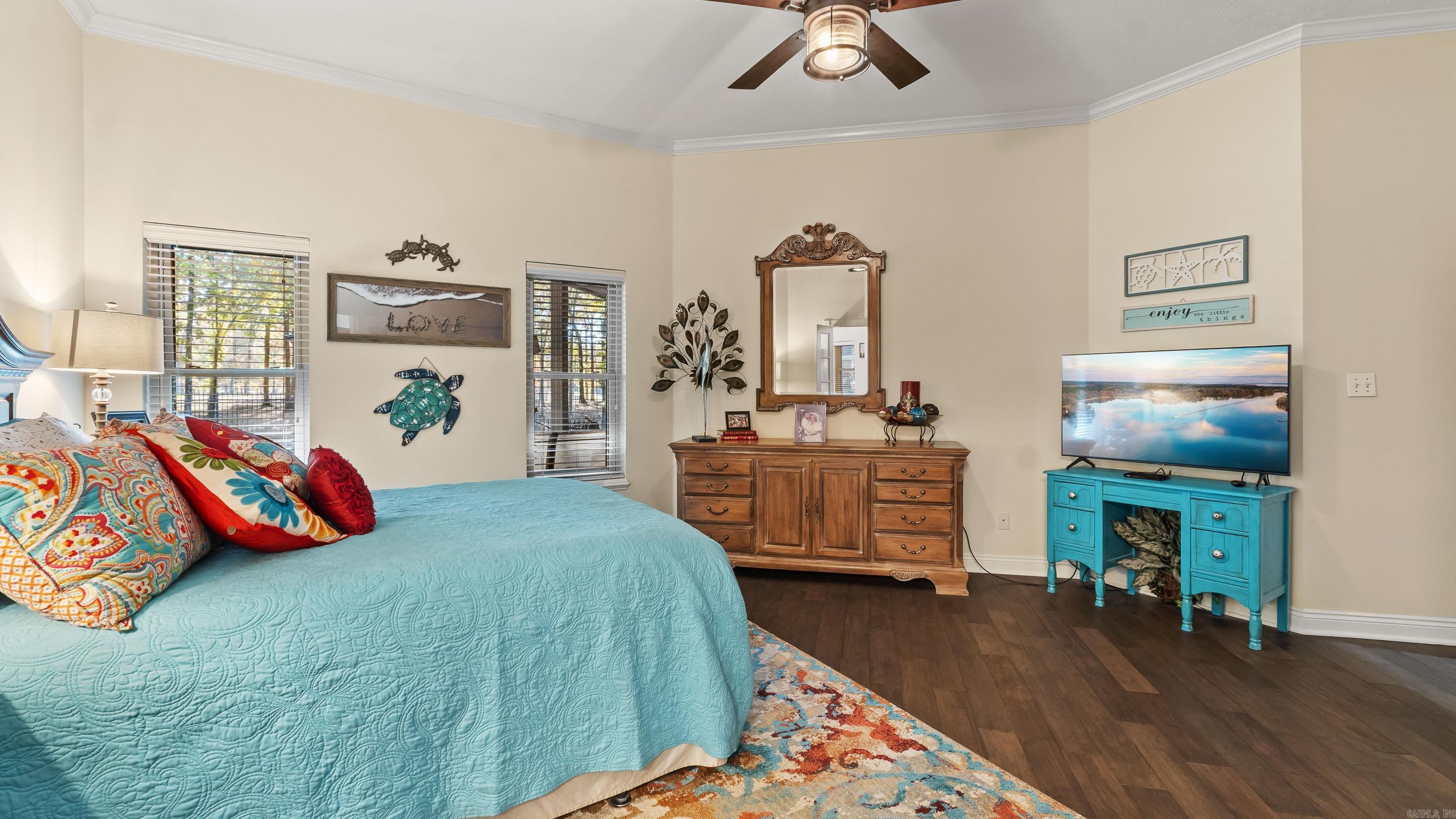 6516 Wuthering Heights Lane Property Photo 17