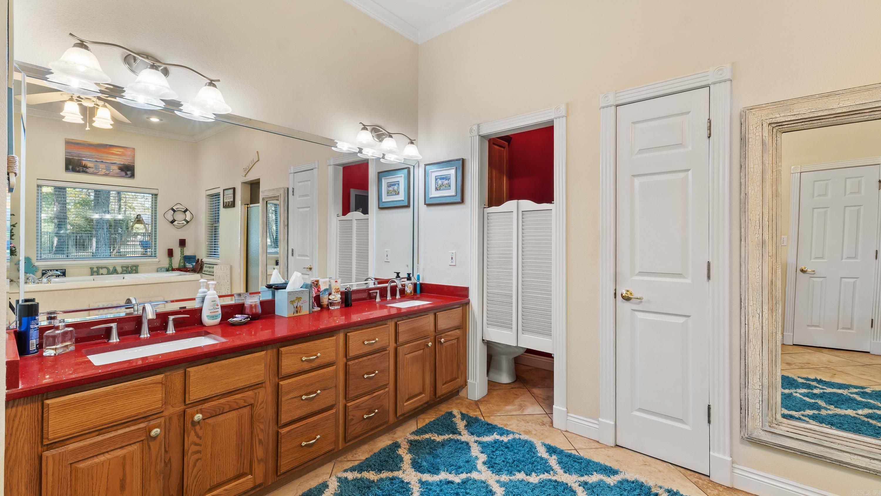 6516 Wuthering Heights Lane Property Photo 18