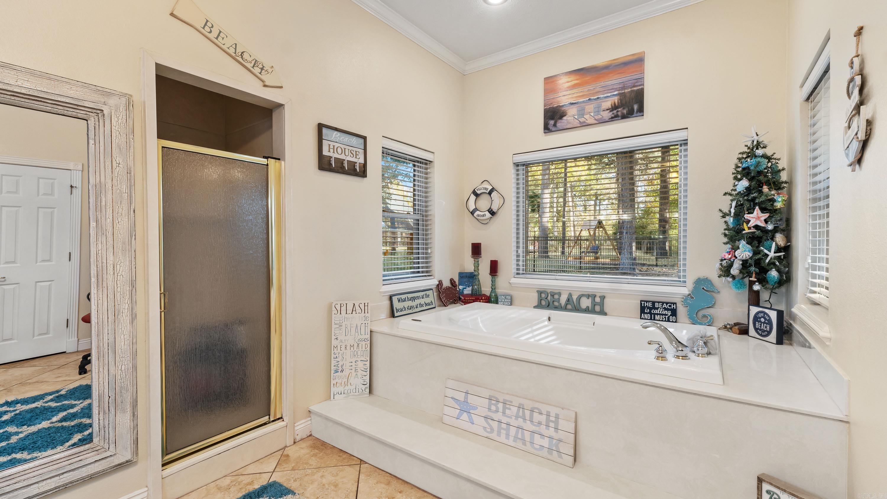 6516 Wuthering Heights Lane Property Photo 19