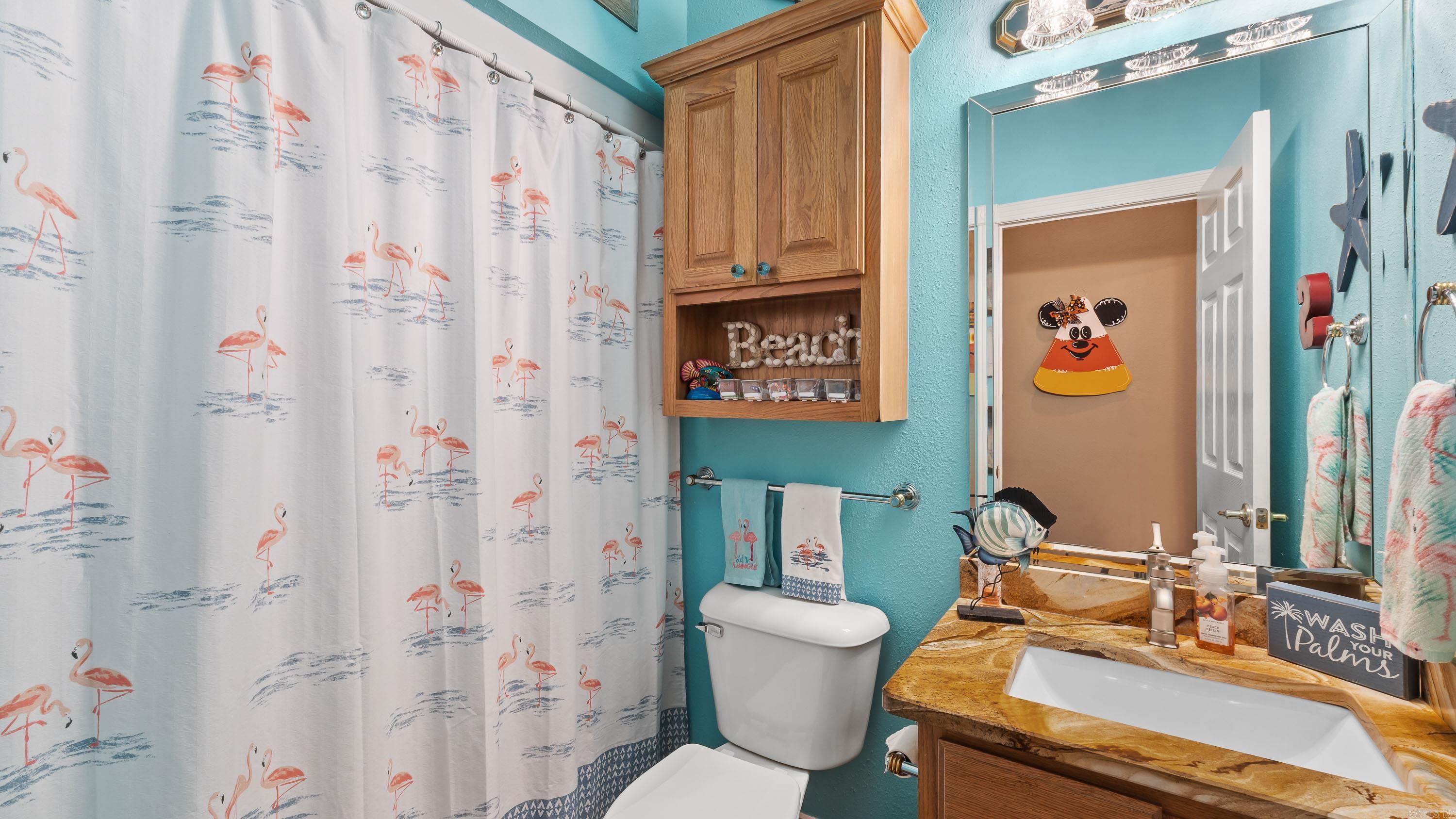 6516 Wuthering Heights Lane Property Photo 22
