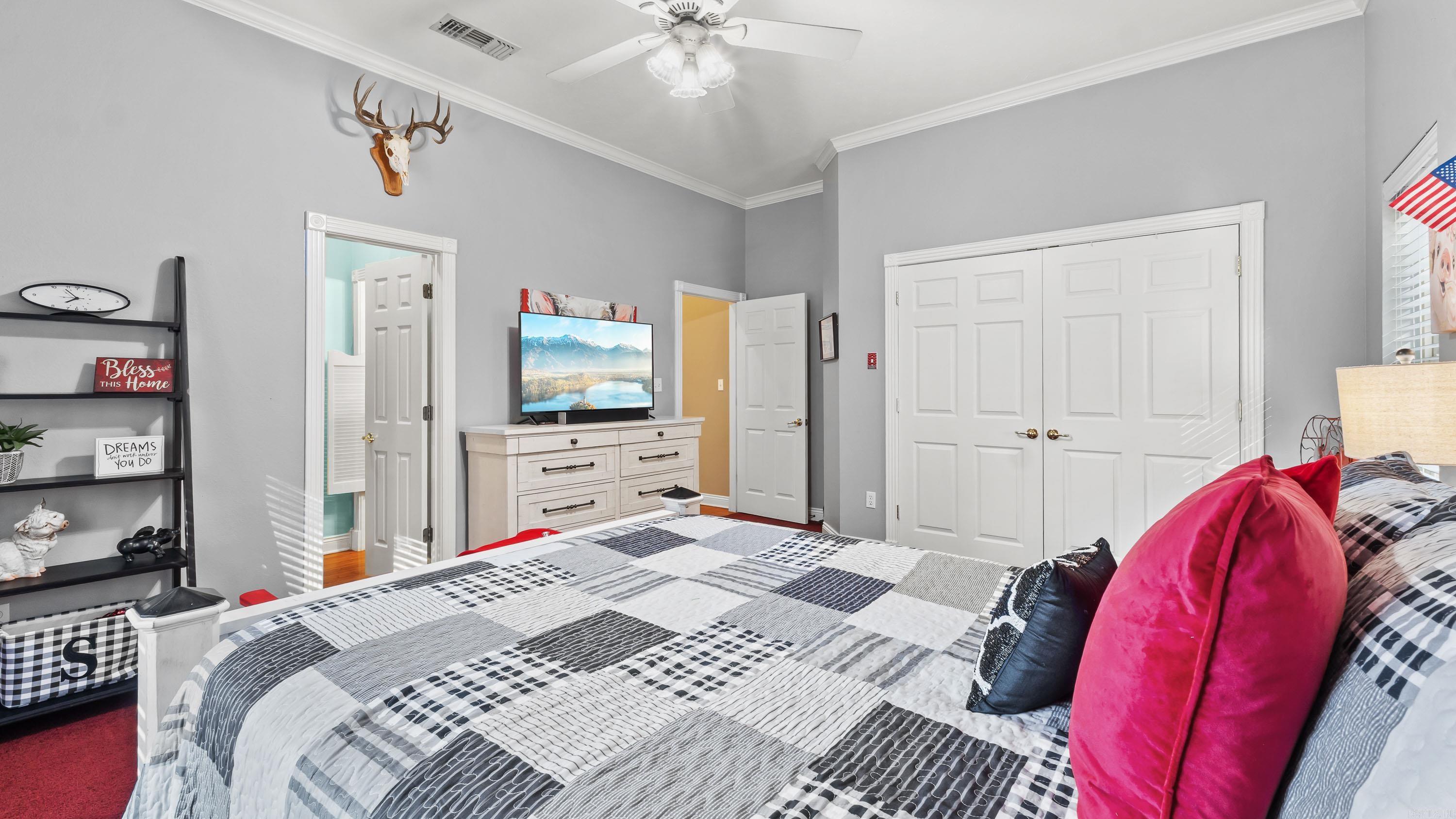 6516 Wuthering Heights Lane Property Photo 26
