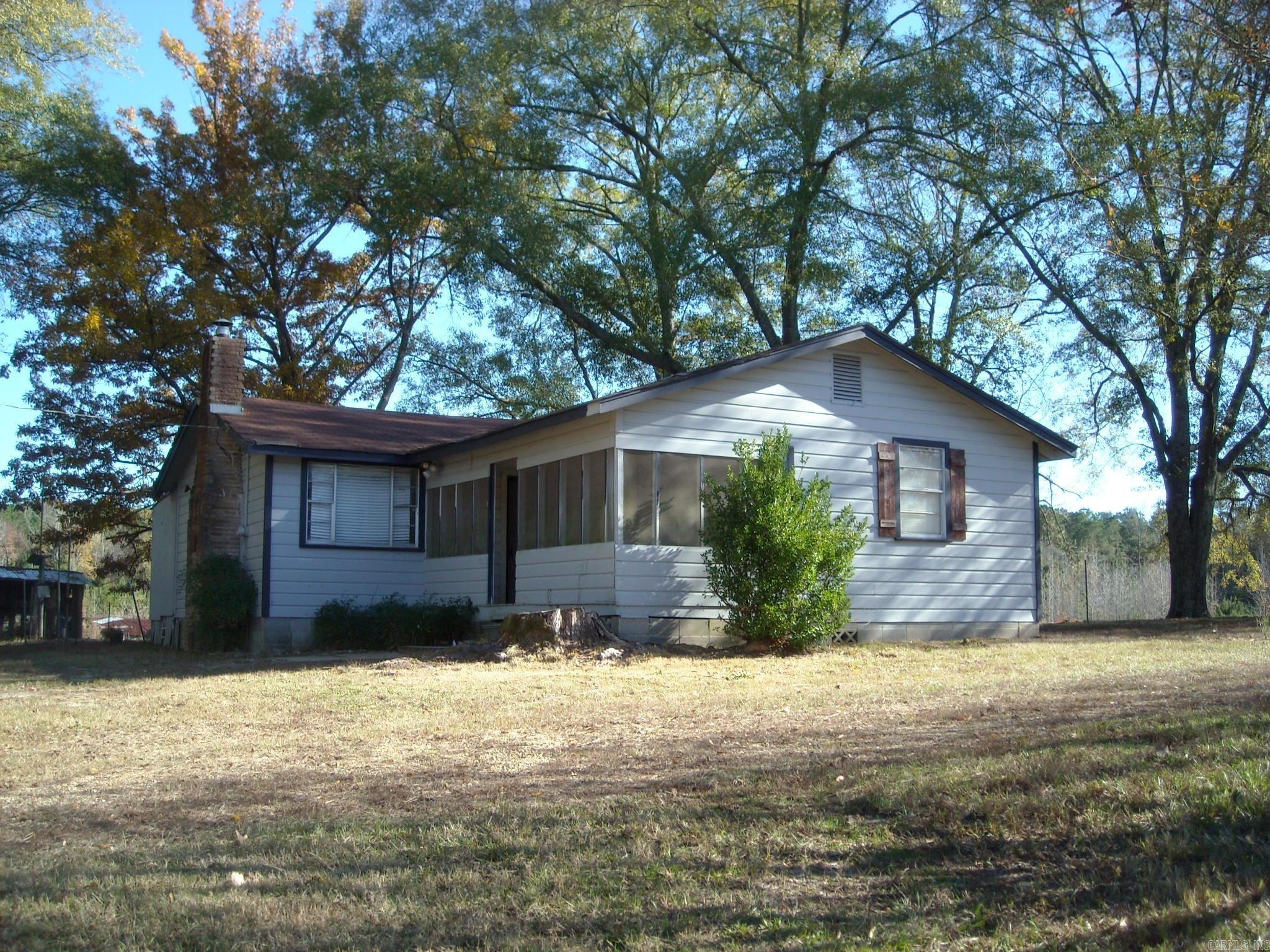 715 Oakland Road Property Photo 11