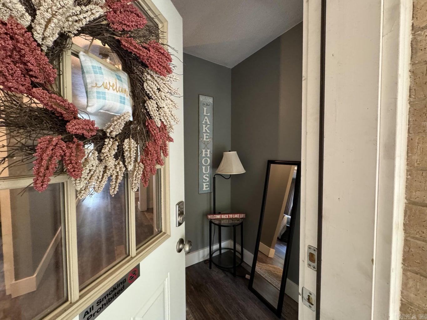 1211 S Edgewater Road Property Photo 4
